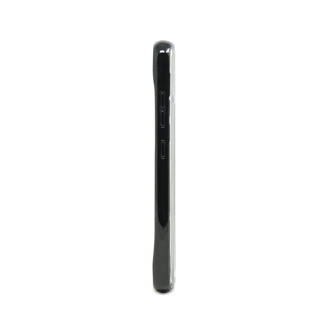 Protective Clear Phone Case - Clarity - Image 71