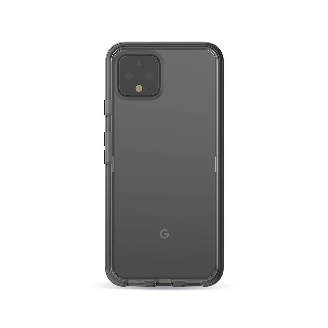 Protective Clear Phone Case - Clarity - Image 77
