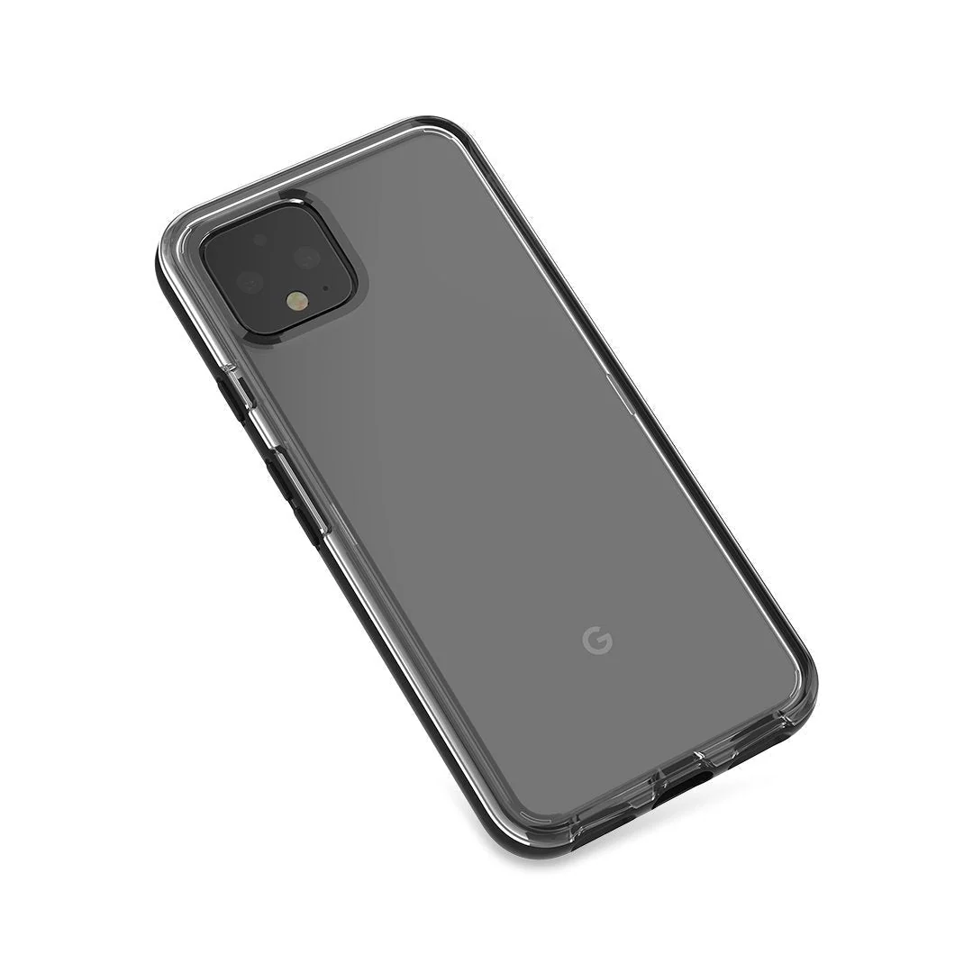 Protective Clear Phone Case - Clarity - Image 78