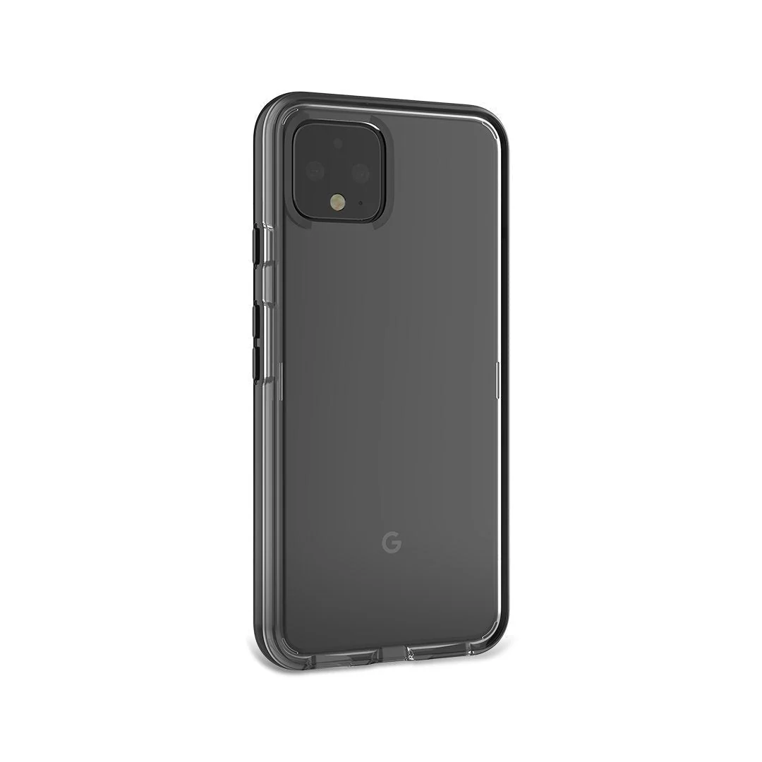 Protective Clear Phone Case - Clarity - Image 80