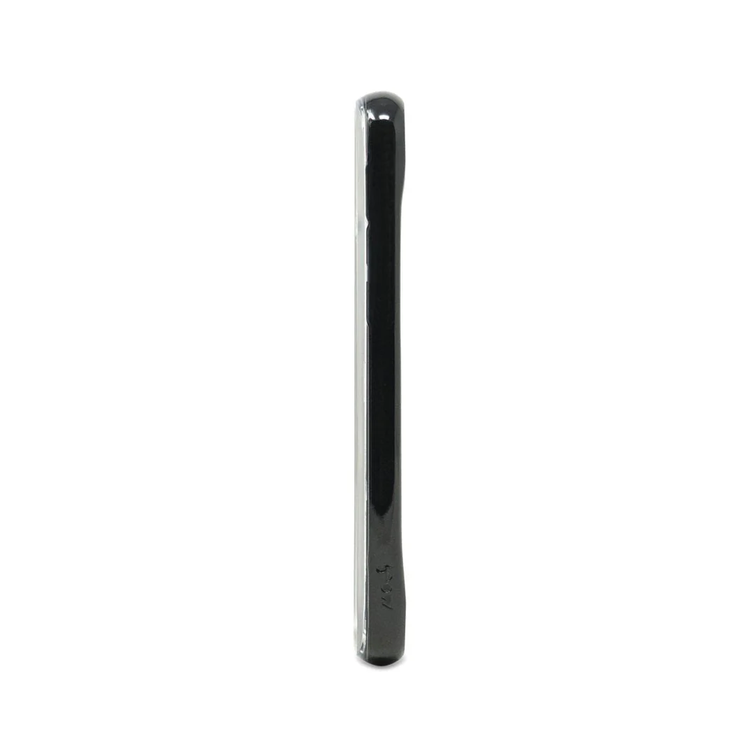 Protective Clear Phone Case - Clarity - Image 83