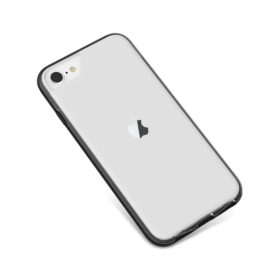 Protective Clear Phone Case - Clarity - Image 86