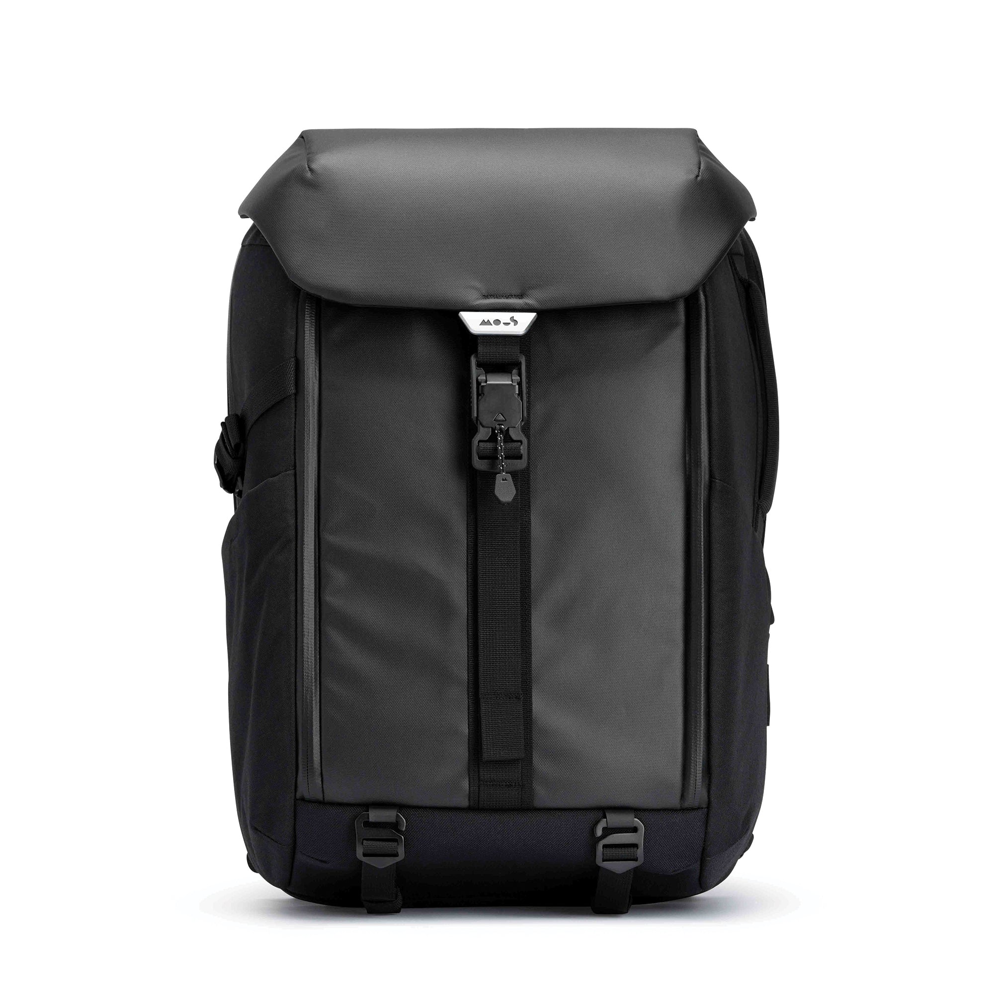 Protective Lid Backpack - Extreme - Image 26