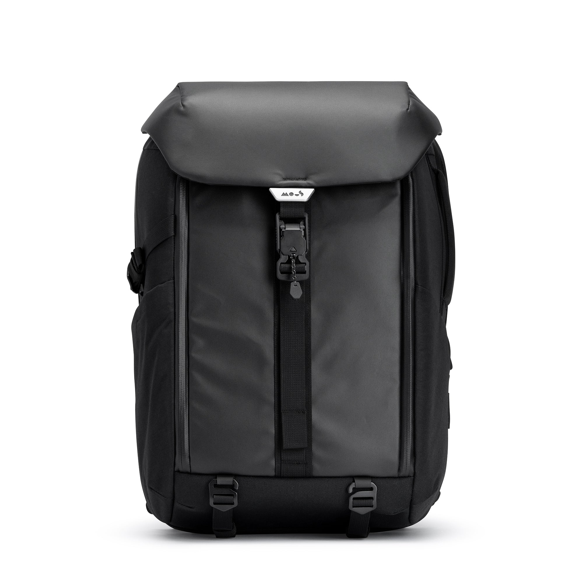 Protective Lid Backpack - Extreme - Image 3