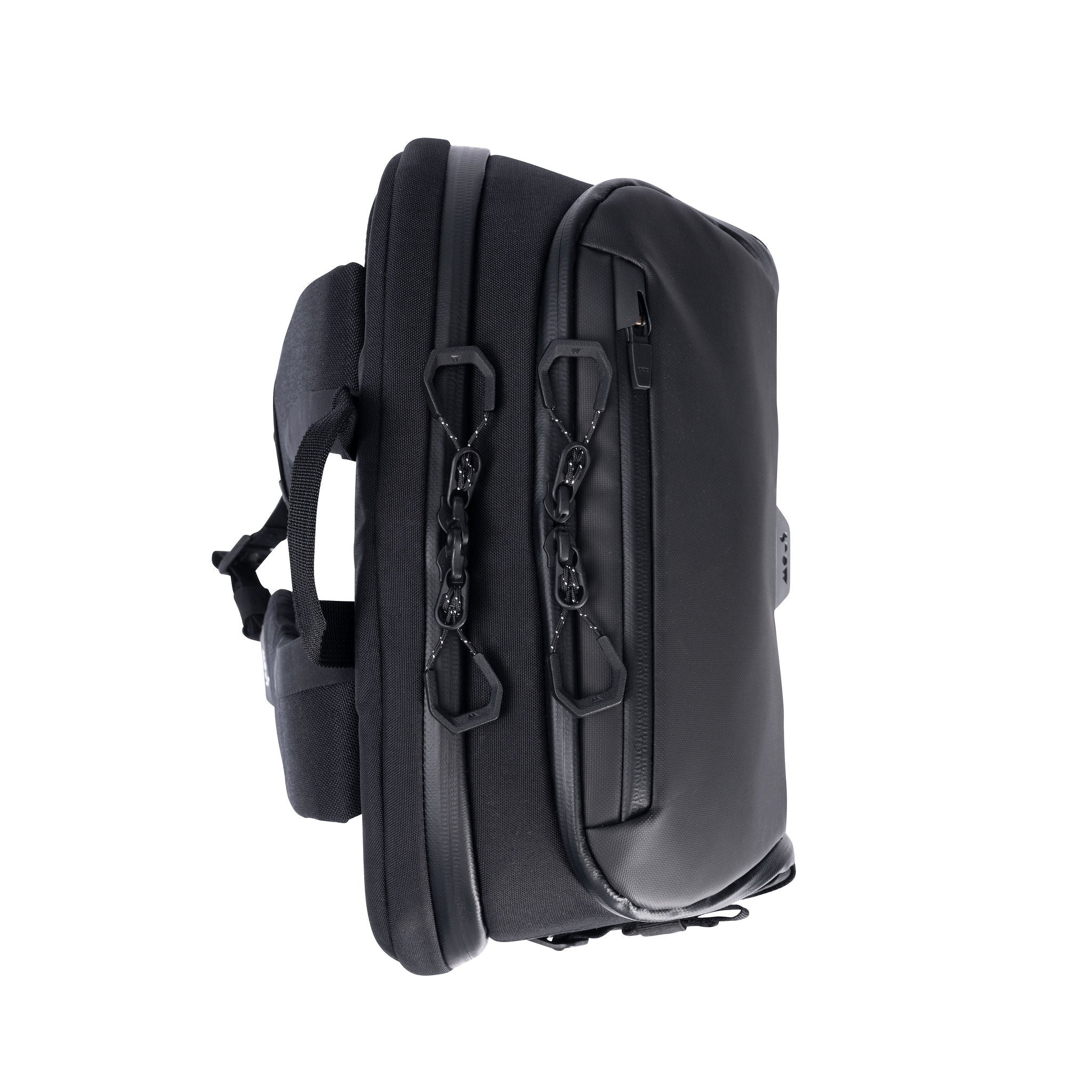 Protective Zip Backpack - Extreme - Image 11