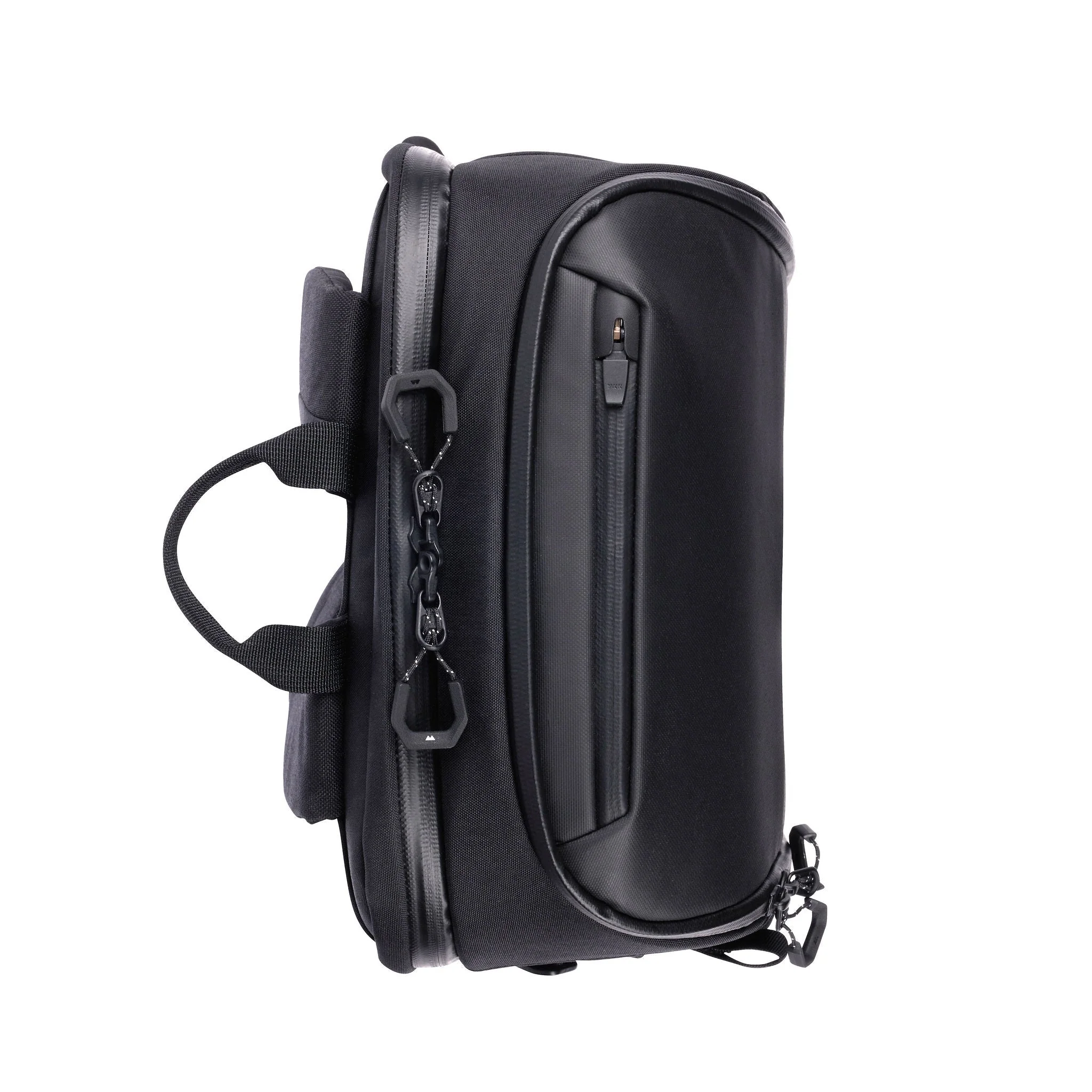 Protective Zip Backpack - Extreme - Image 22