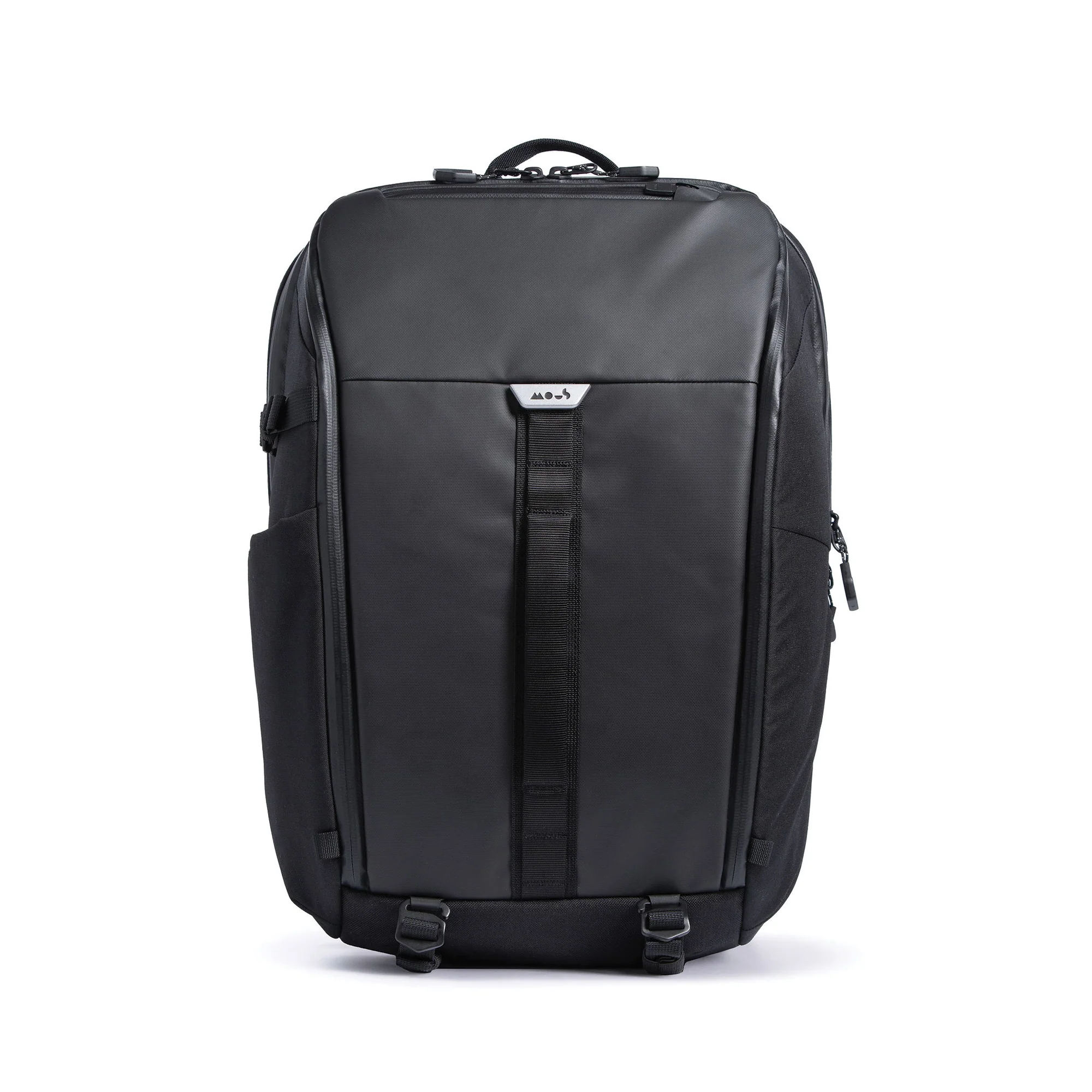 Protective Zip Backpack - Extreme - Image 26