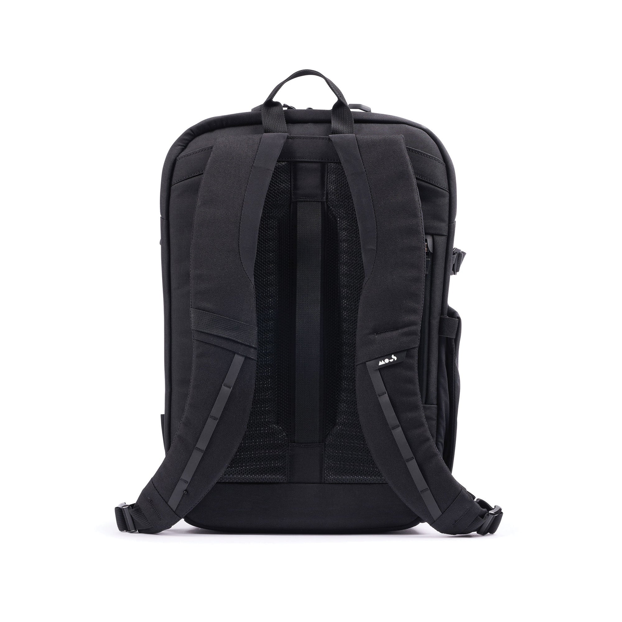 Protective Zip Backpack - Extreme - Image 39