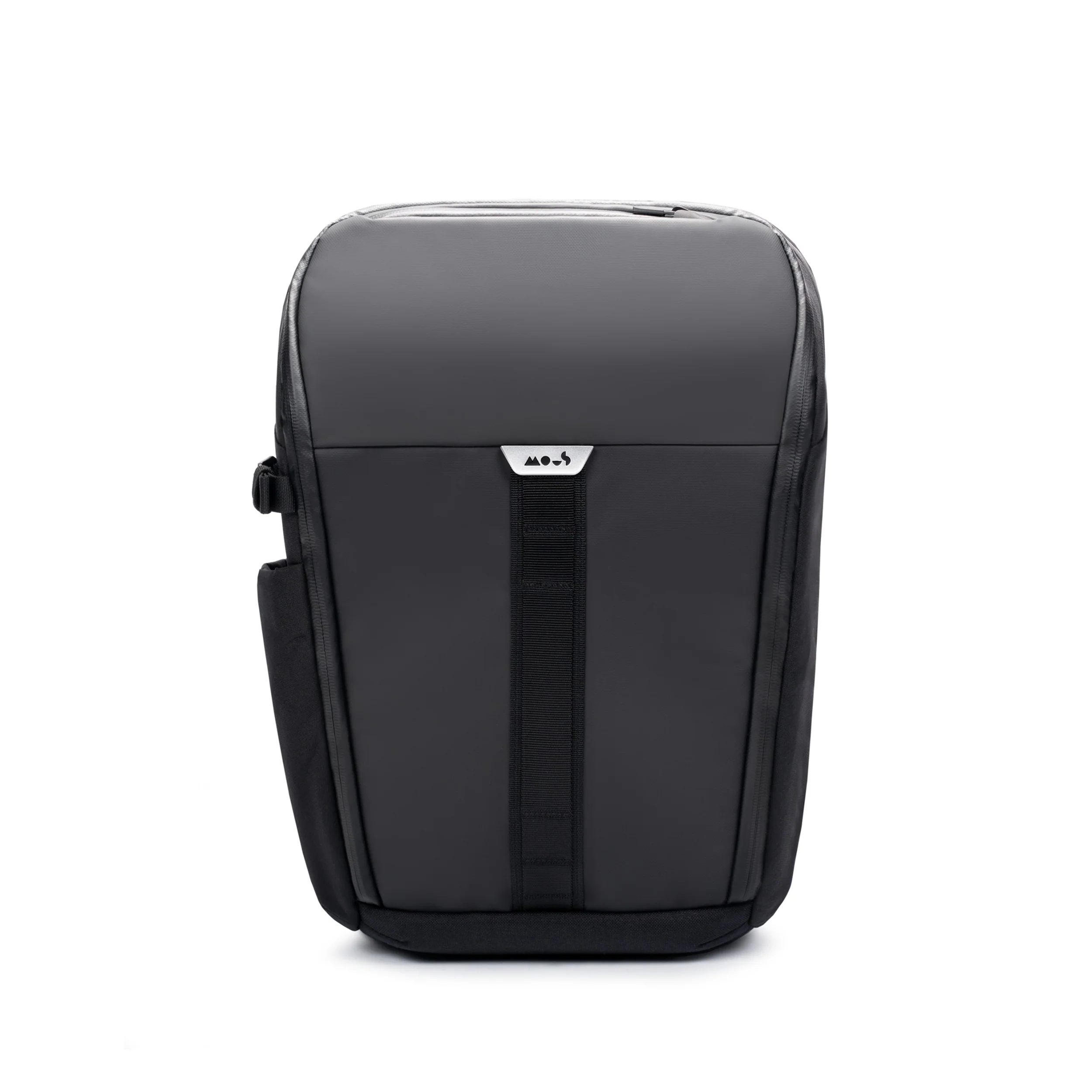Protective Zip Backpack - Extreme - Image 50