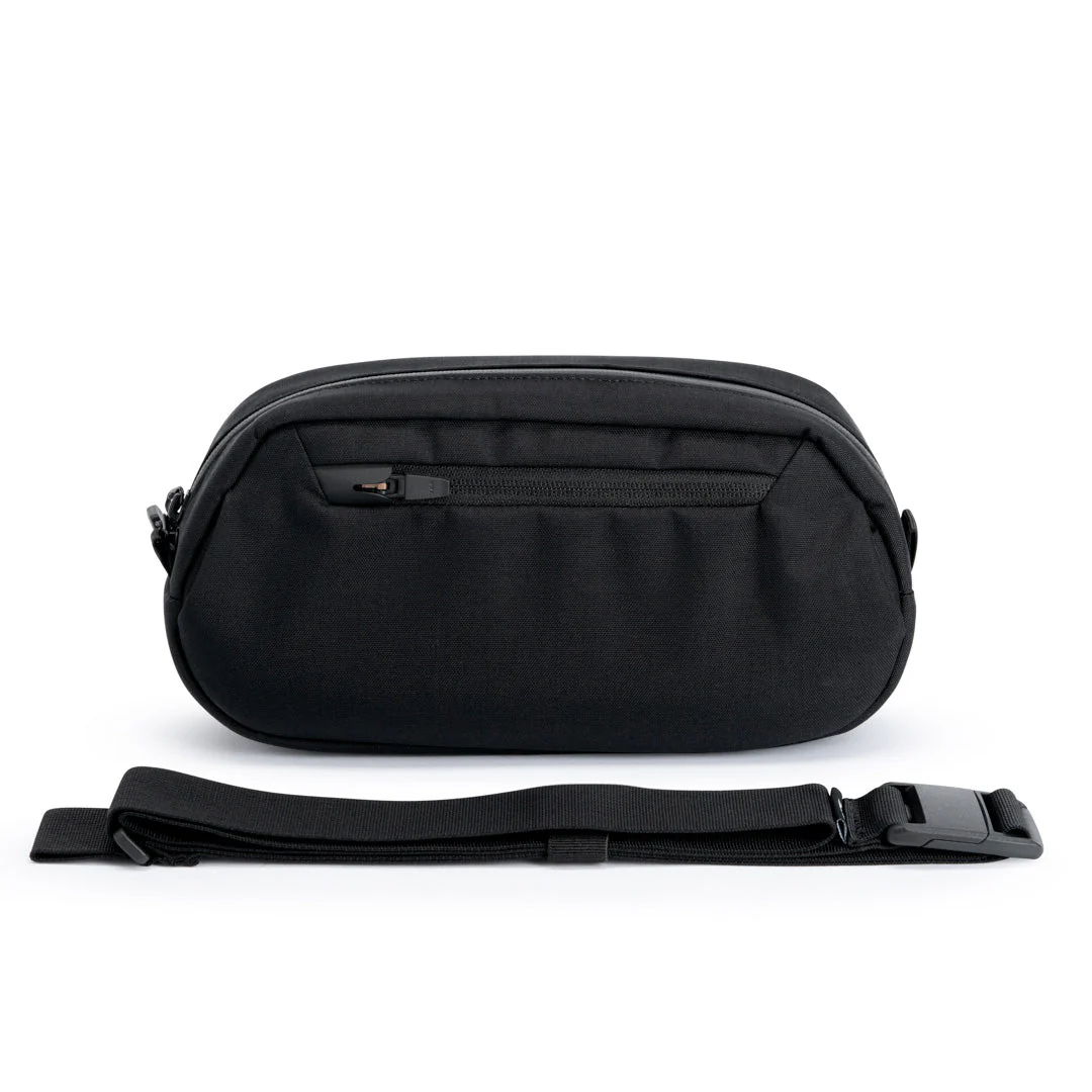 Tech Pouch - Extreme - Image 3