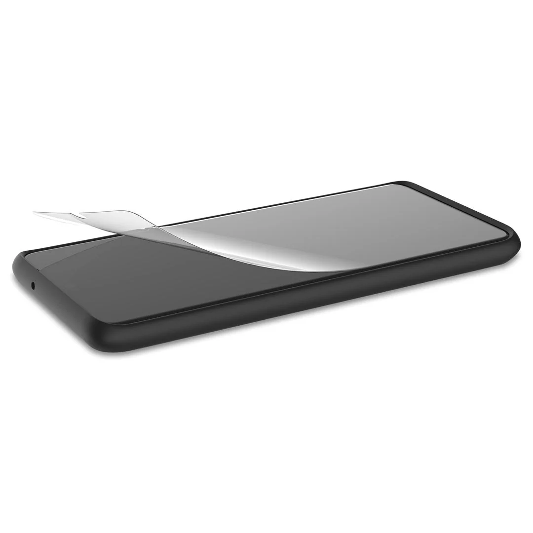 Hybrid Glass Screen Protector (2 Pack) - Image 15