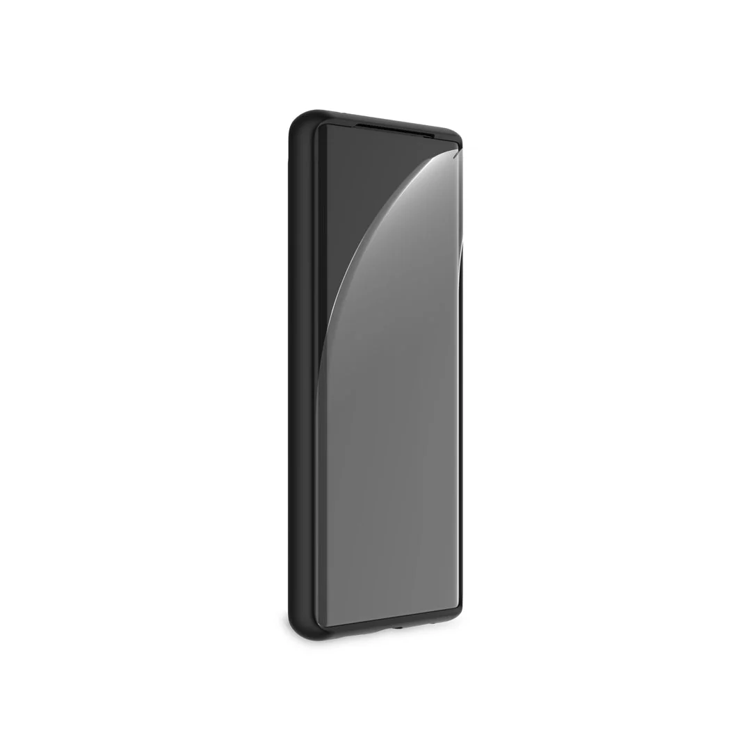 Hybrid Glass Screen Protector (2 Pack) - Image 37