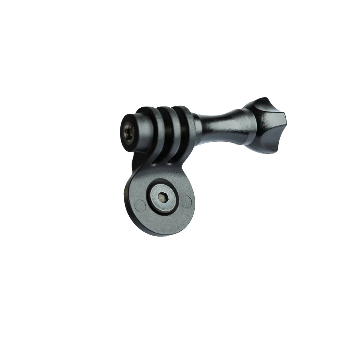 IntraLock® Action Cam Connector - Image 4