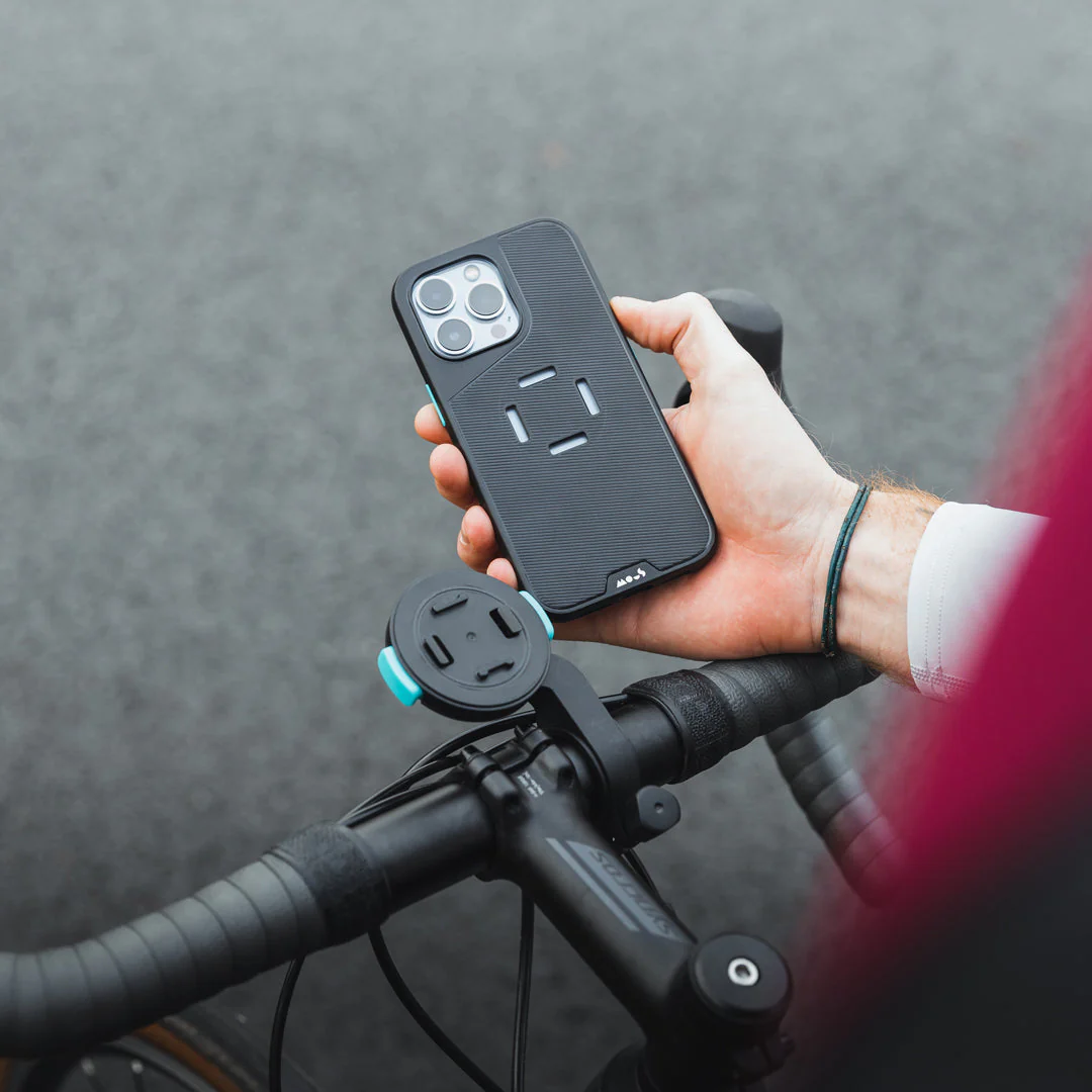 IntraLock® Bike Mount - Image 2