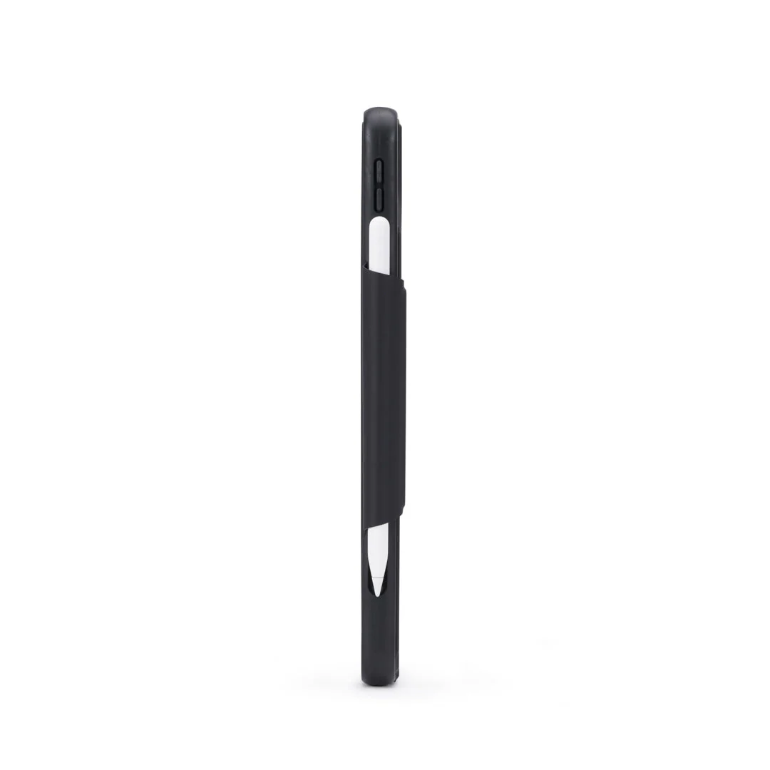 iPad Air Case - Image 6