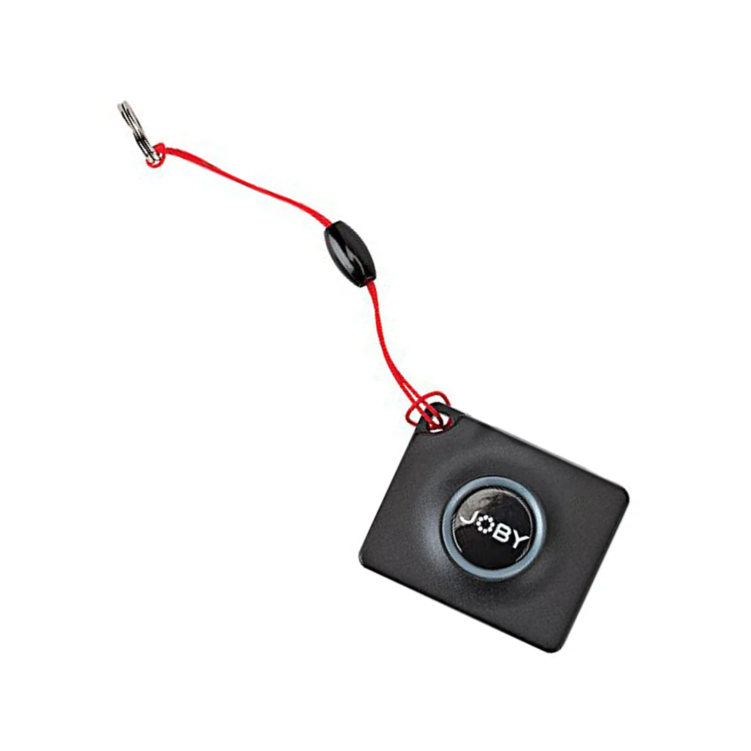 Impulse Remote Camera Control - Image 2