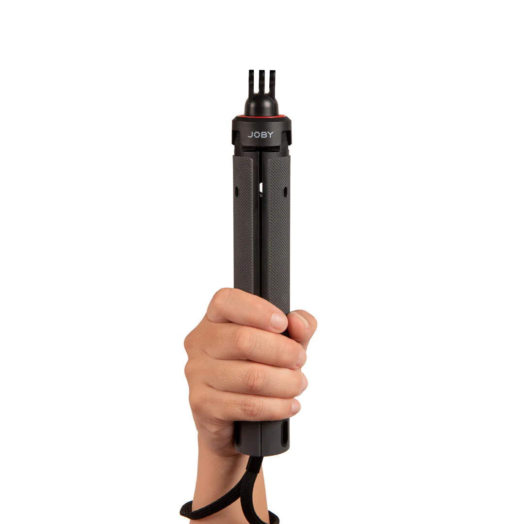 TelePod™ SPORT - Image 2