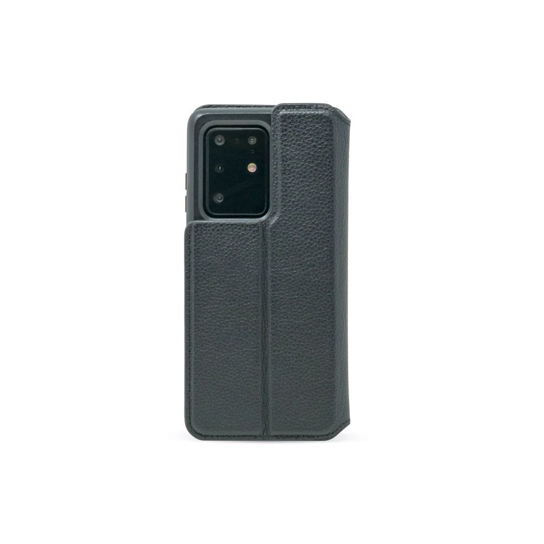 Flip Wallet With Stand - Image 25