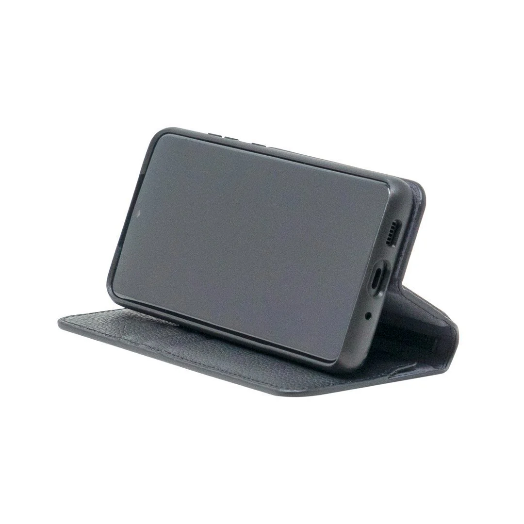 Flip Wallet With Stand - Image 38