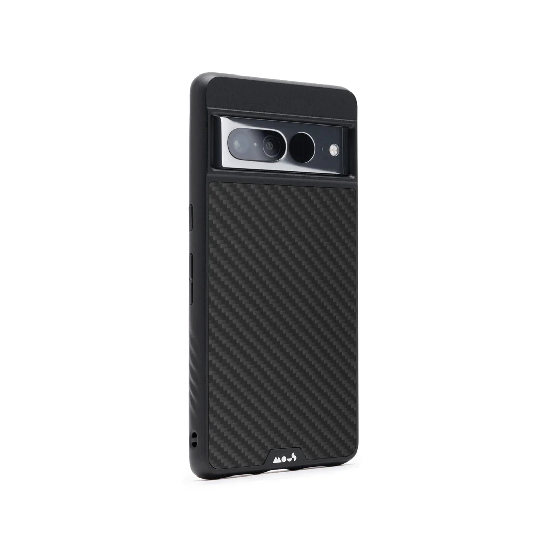 Aramid Fibre Protective Phone Case - Limitless - Image 103