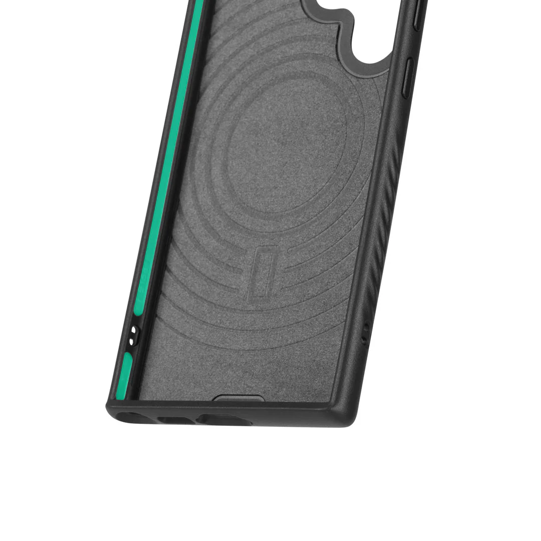 Aramid Fibre Protective Phone Case - Limitless - Image 114