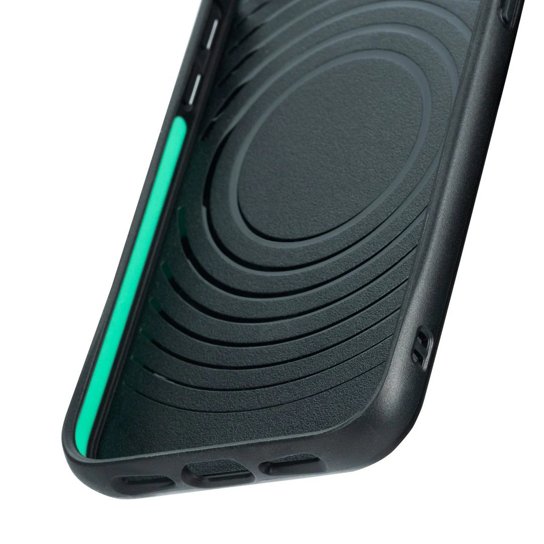 Aramid Fibre Protective Phone Case - Limitless - Image 122