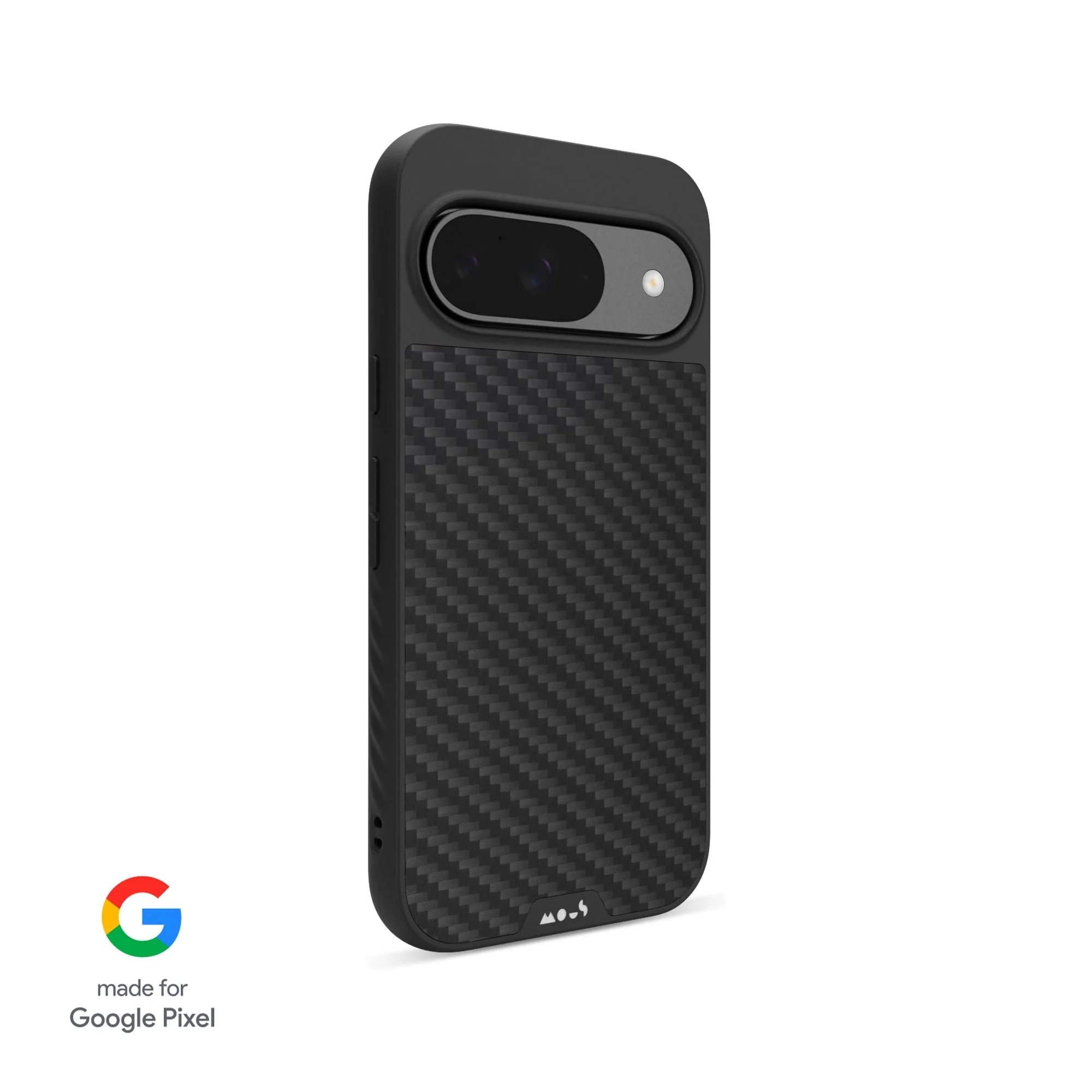 Aramid Fibre Protective Phone Case - Limitless - Image 130