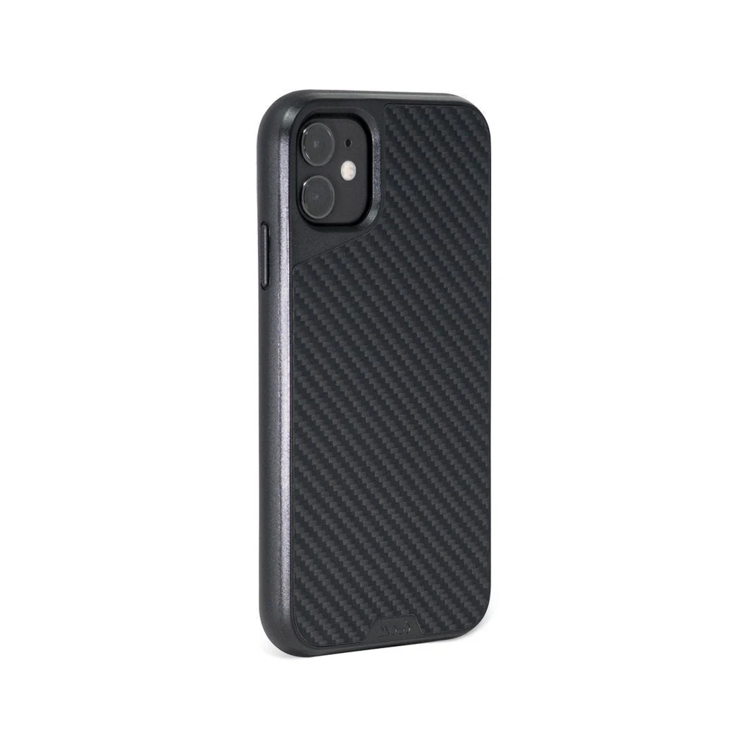 Aramid Fibre Protective Phone Case - Limitless - Image 144