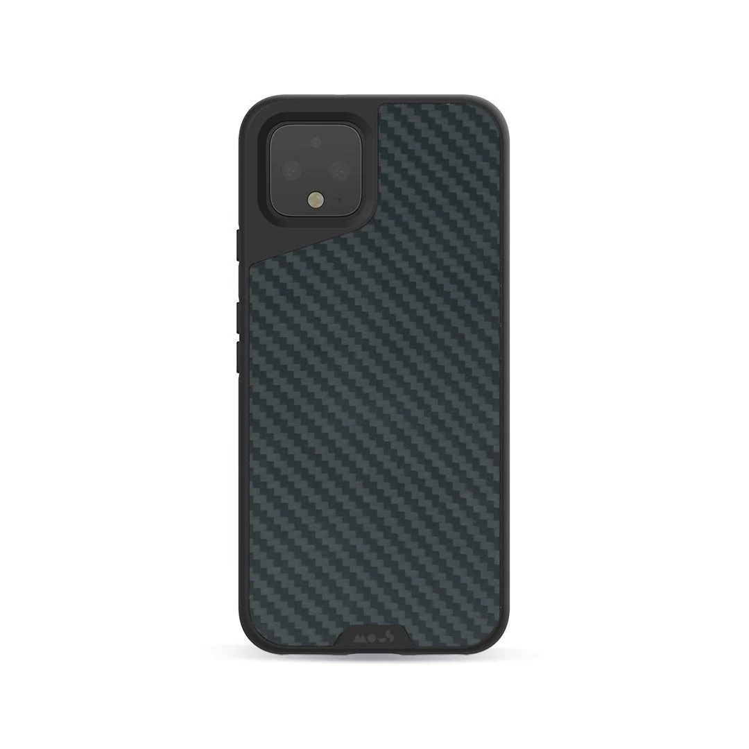 Aramid Fibre Protective Phone Case - Limitless - Image 158