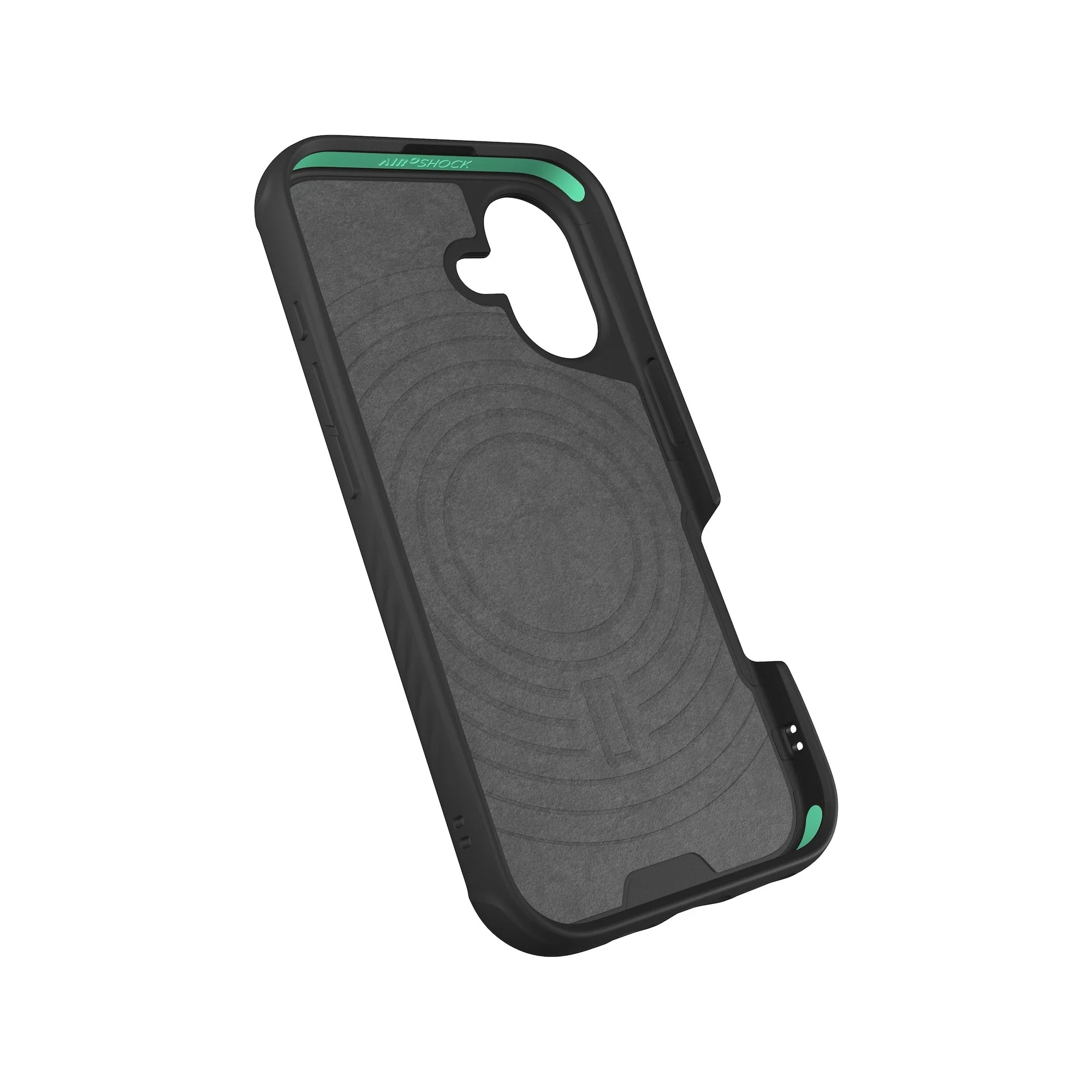 Aramid Fibre Protective Phone Case - Limitless - Image 177