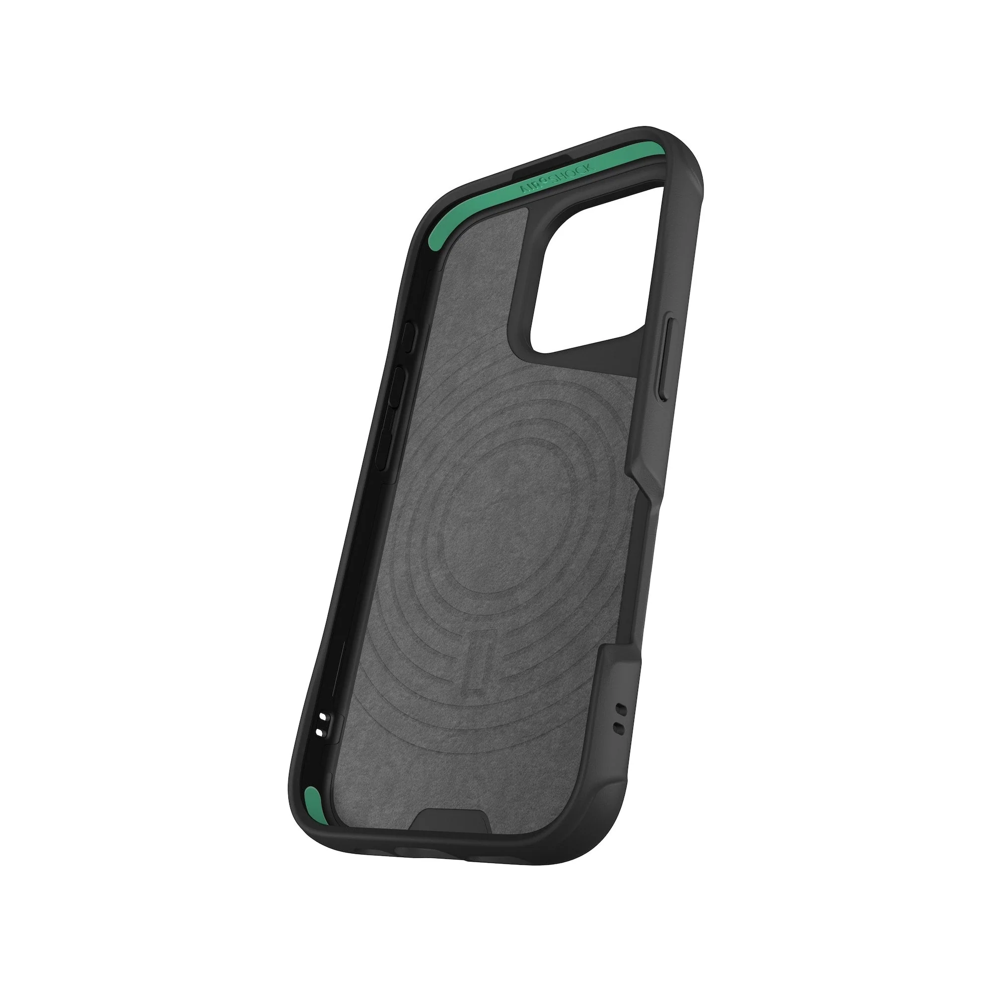 Aramid Fibre Protective Phone Case - Limitless - Image 178