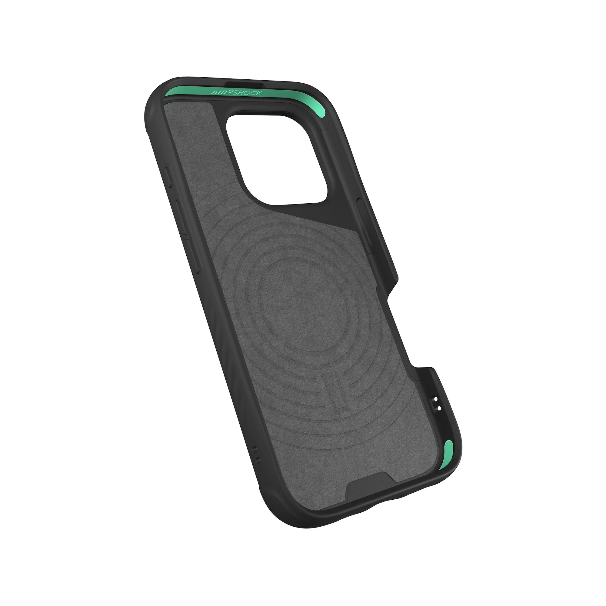 Aramid Fibre Protective Phone Case - Limitless - Image 179