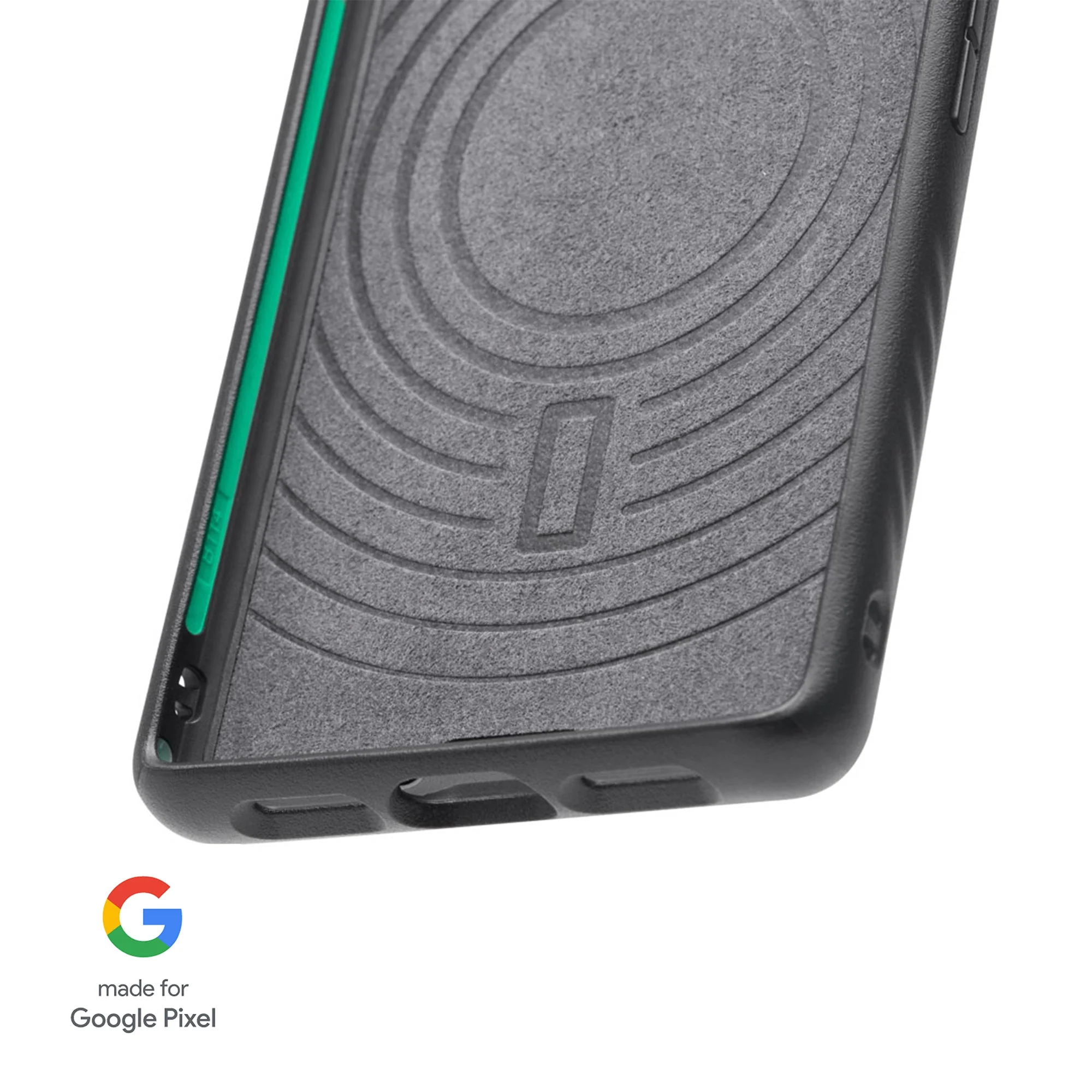 Aramid Fibre Protective Phone Case - Limitless - Image 27