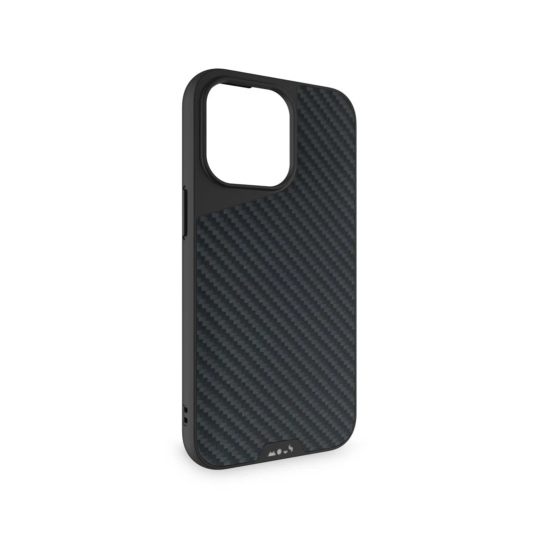 Aramid Fibre Protective Phone Case - Limitless - Image 40