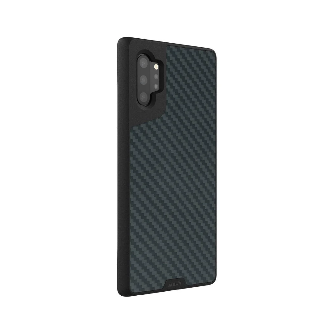Aramid Fibre Protective Phone Case - Limitless - Image 66