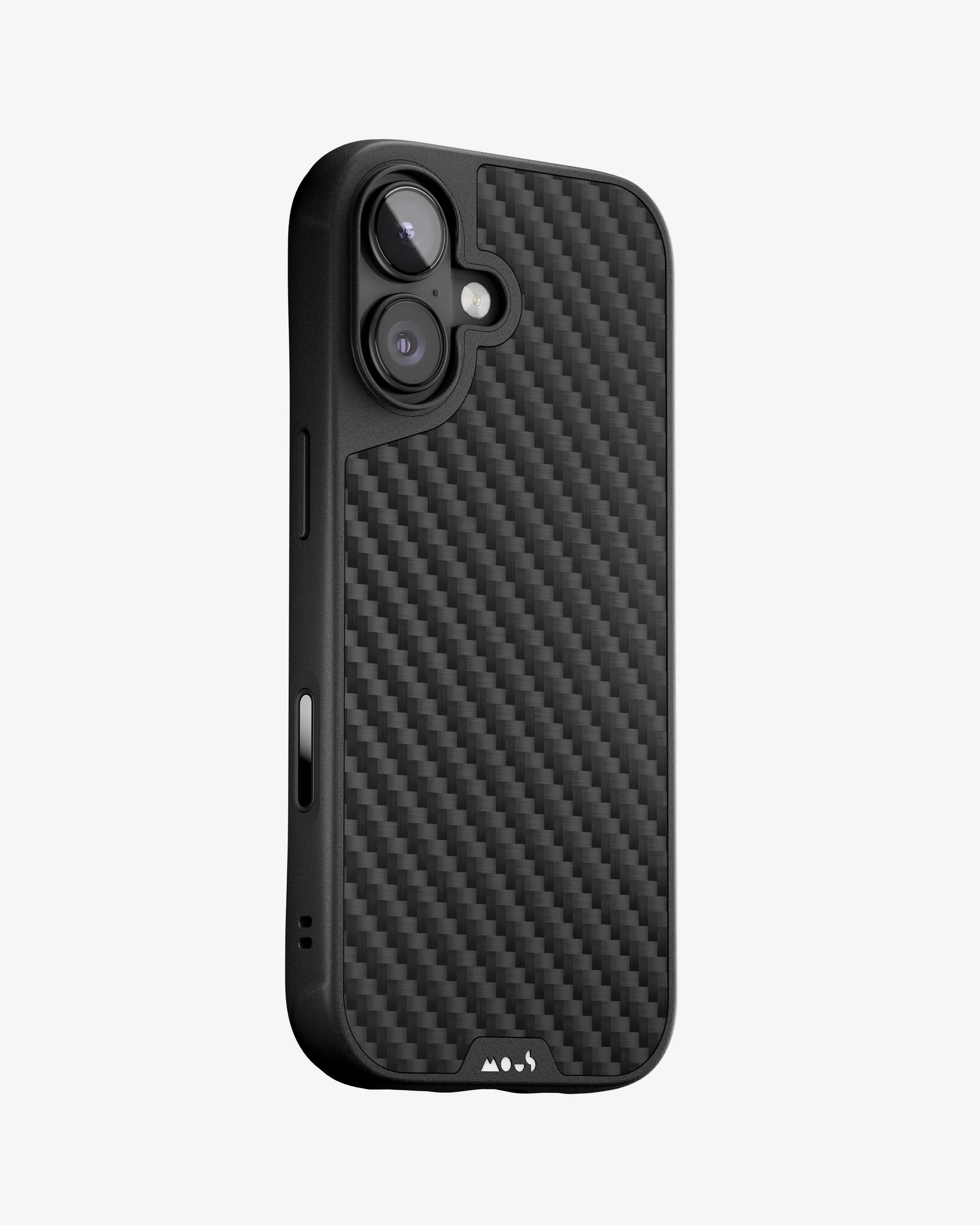 Aramid Fibre Protective Phone Case - Limitless - Image 7