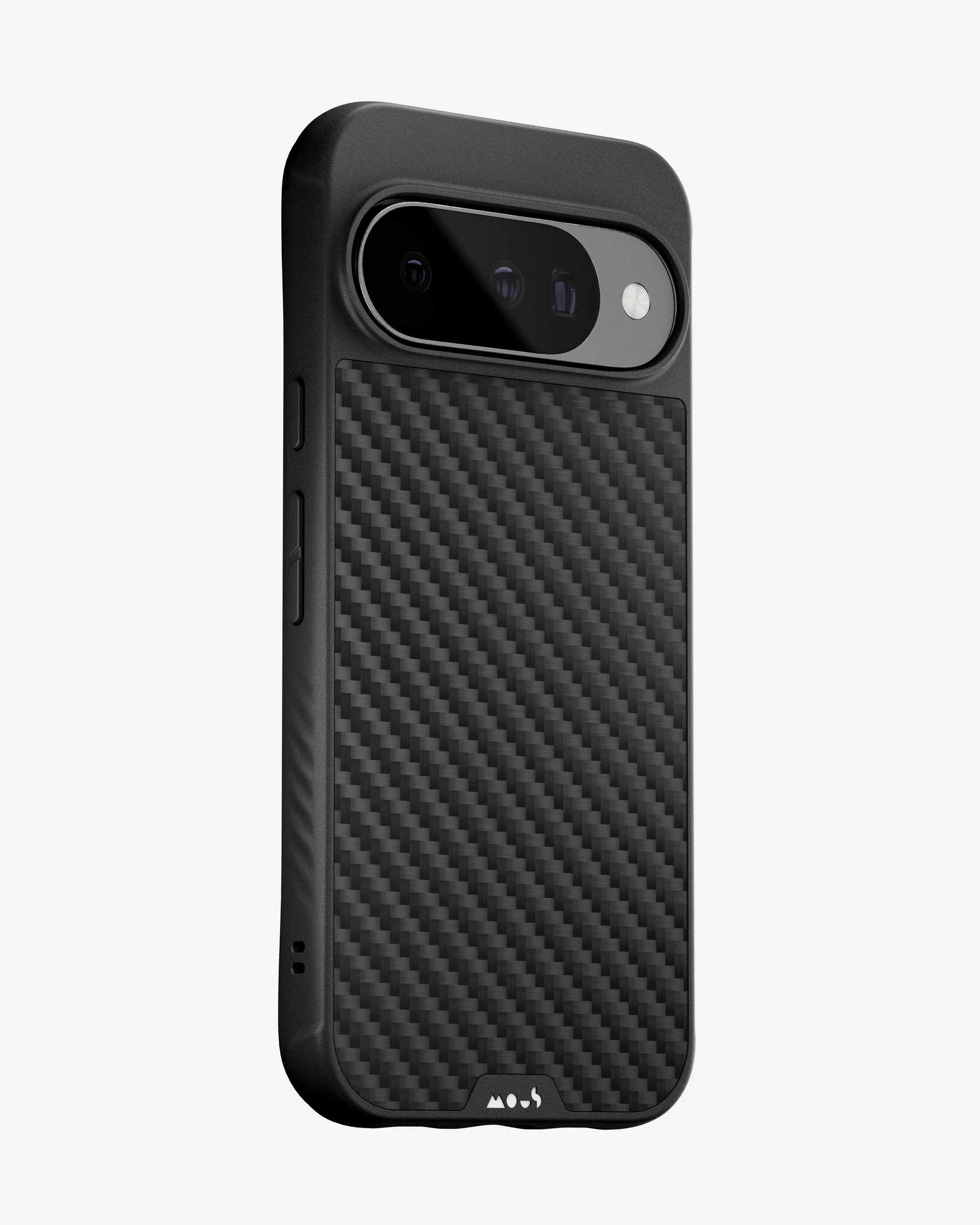 Aramid Fibre Protective Phone Case - Limitless - Image 74