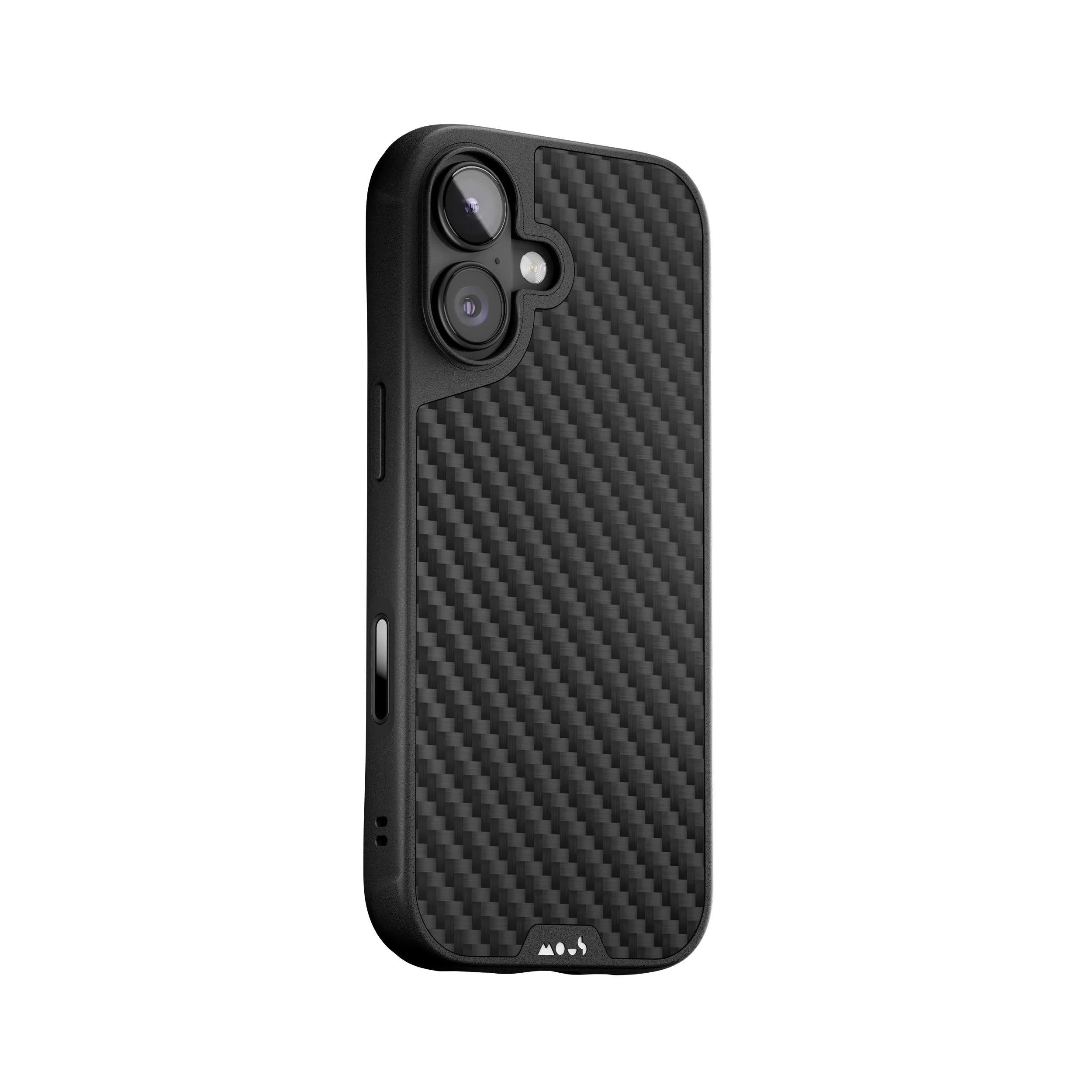 Aramid Fibre Protective Phone Case - Limitless - Image 92