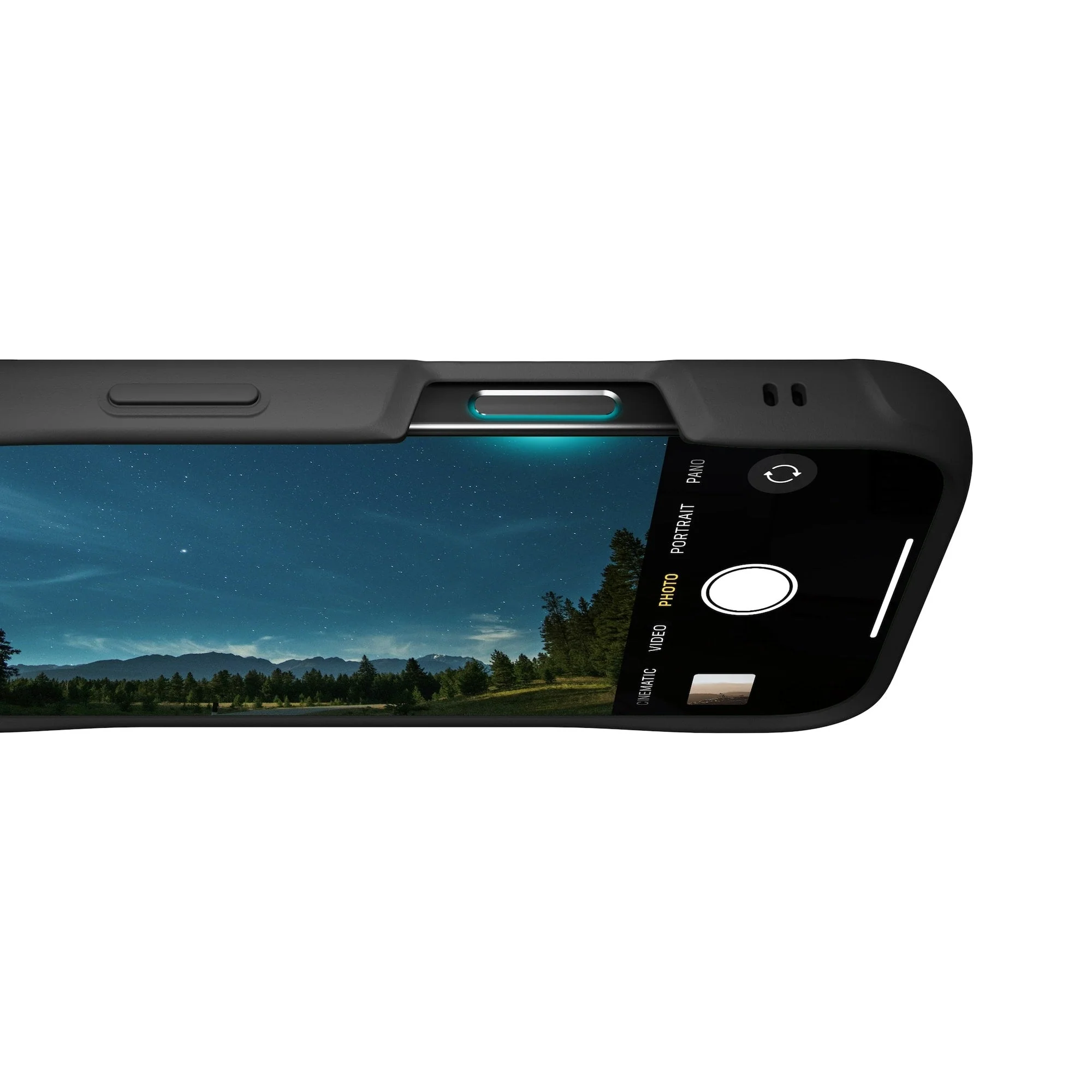 Bamboo Protective Phone Case - Limitless - Image 50