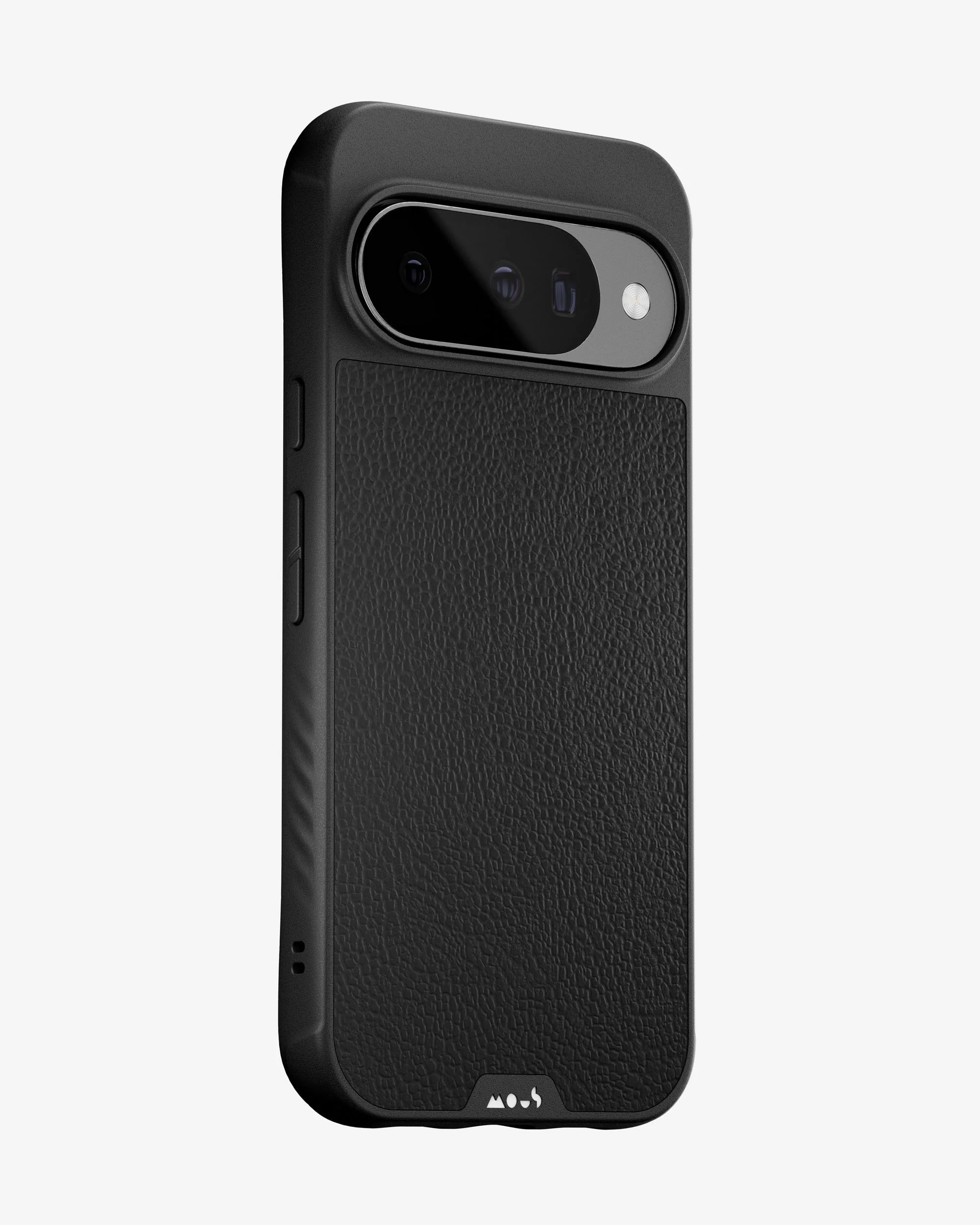 Speckled Fabric Protective Phone Case - Limitless - Image 34