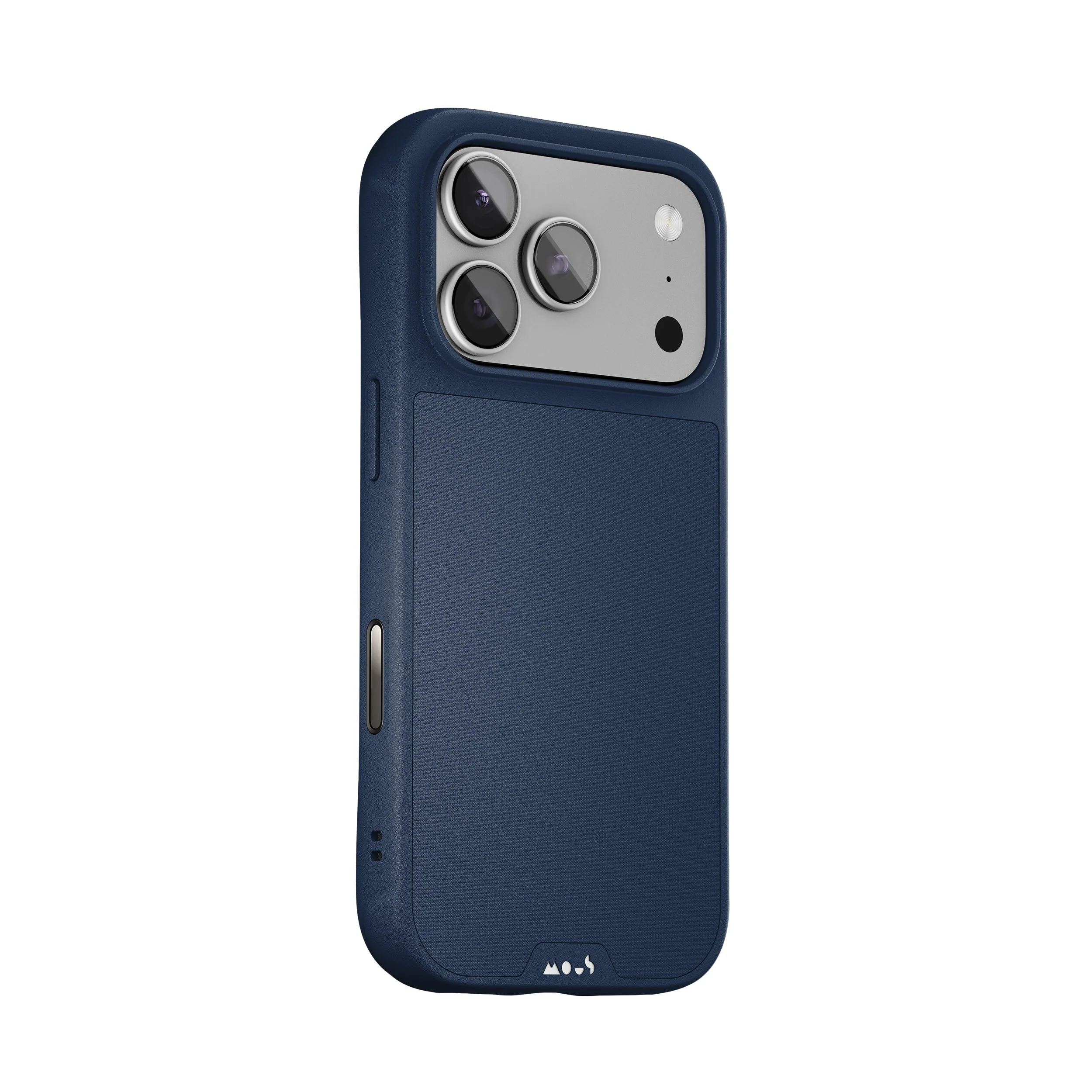 Marine Protective Phone Case - Limitless - Image 10