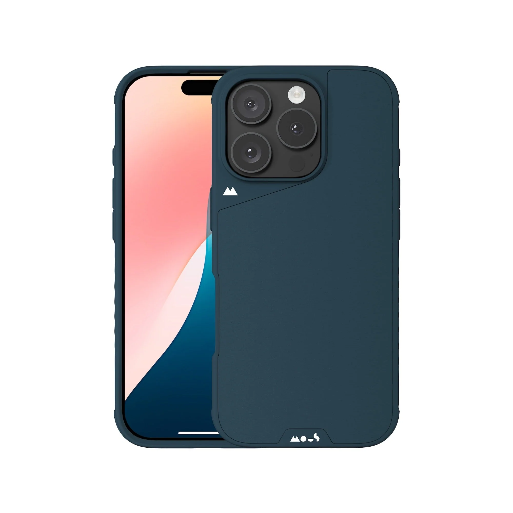 Marine Protective Phone Case - Limitless - Image 16