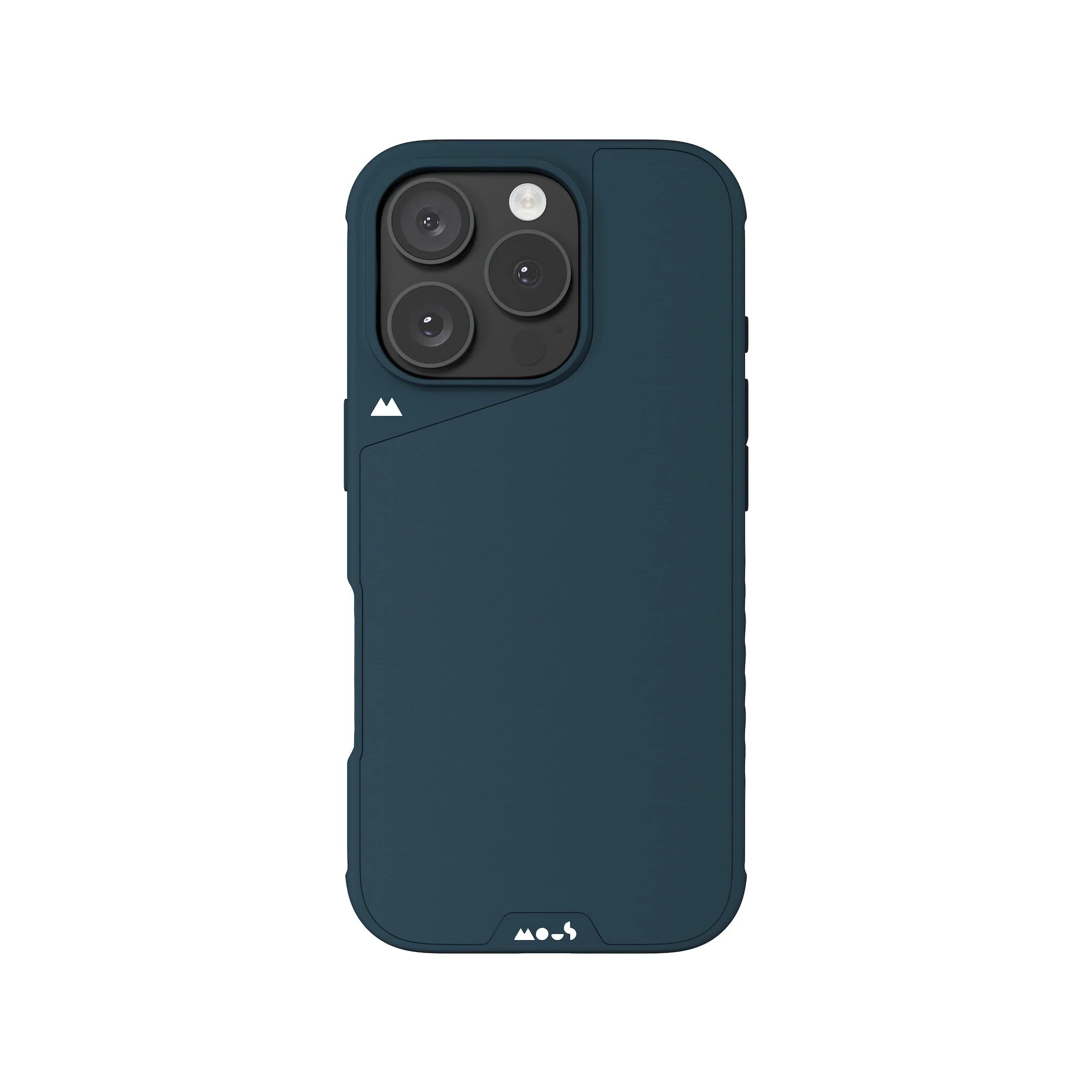 Marine Protective Phone Case - Limitless - Image 18