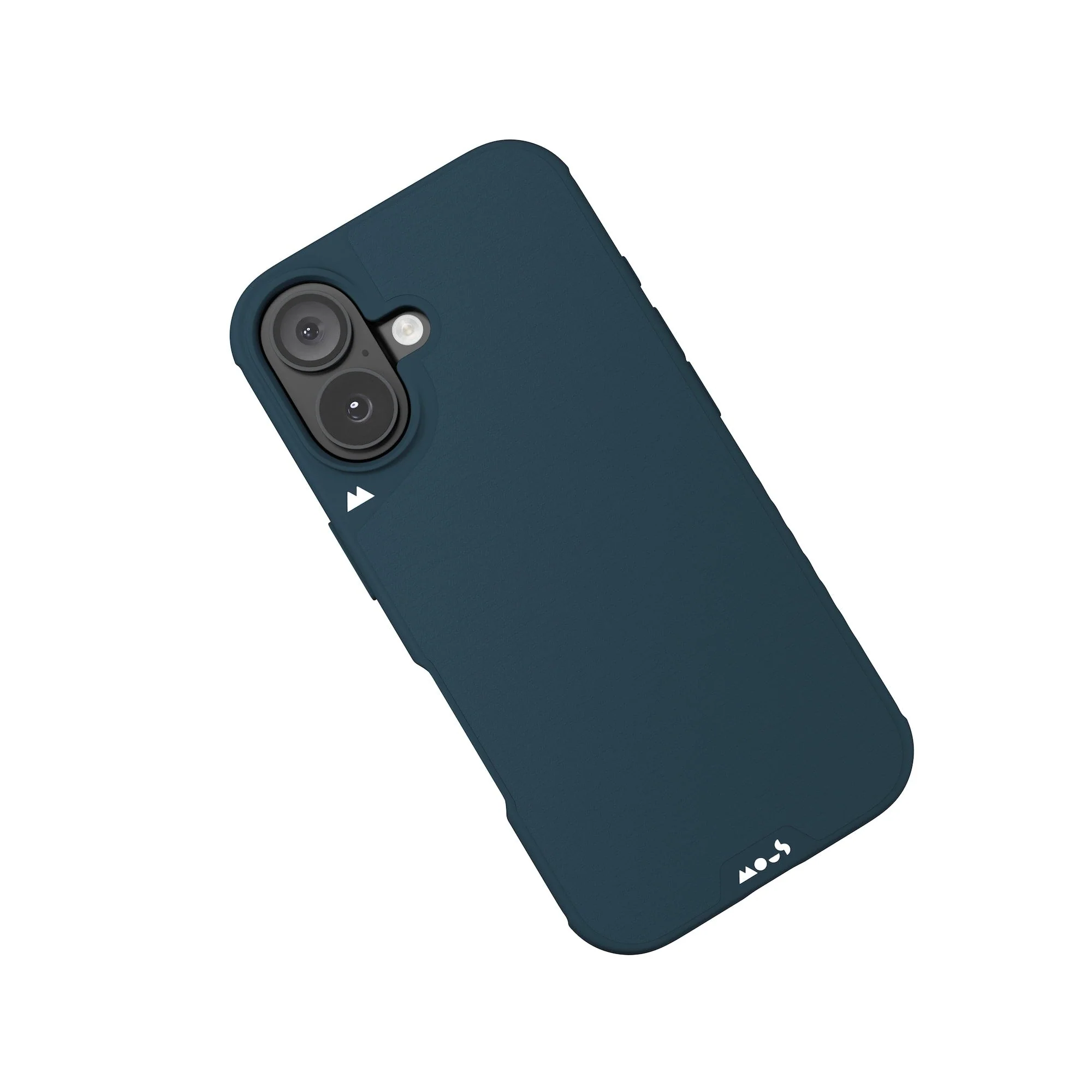 Marine Protective Phone Case - Limitless - Image 20