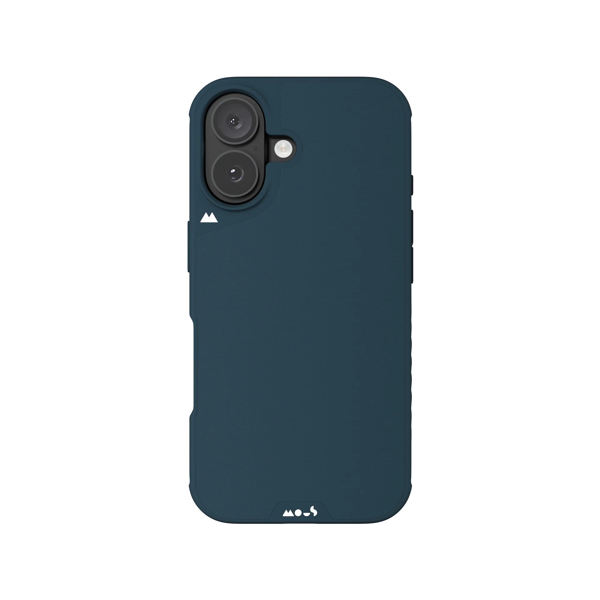 Marine Protective Phone Case - Limitless - Image 21