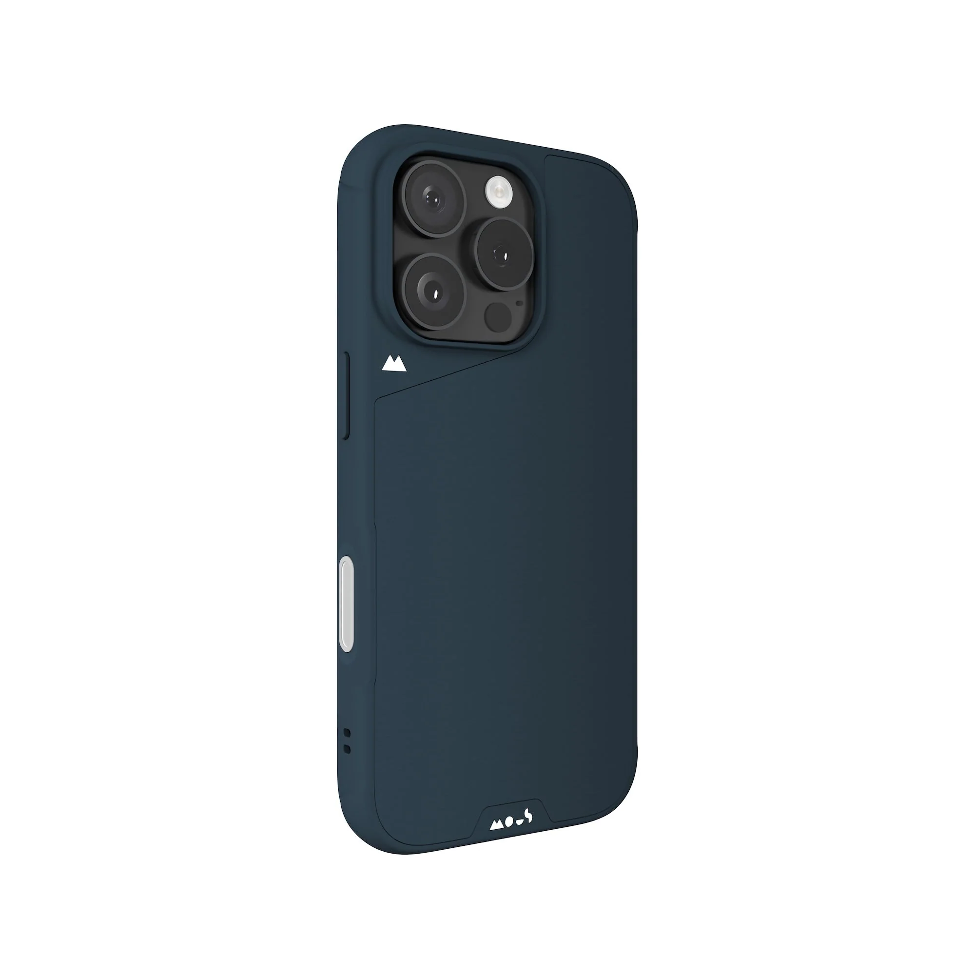 Marine Protective Phone Case - Limitless - Image 34