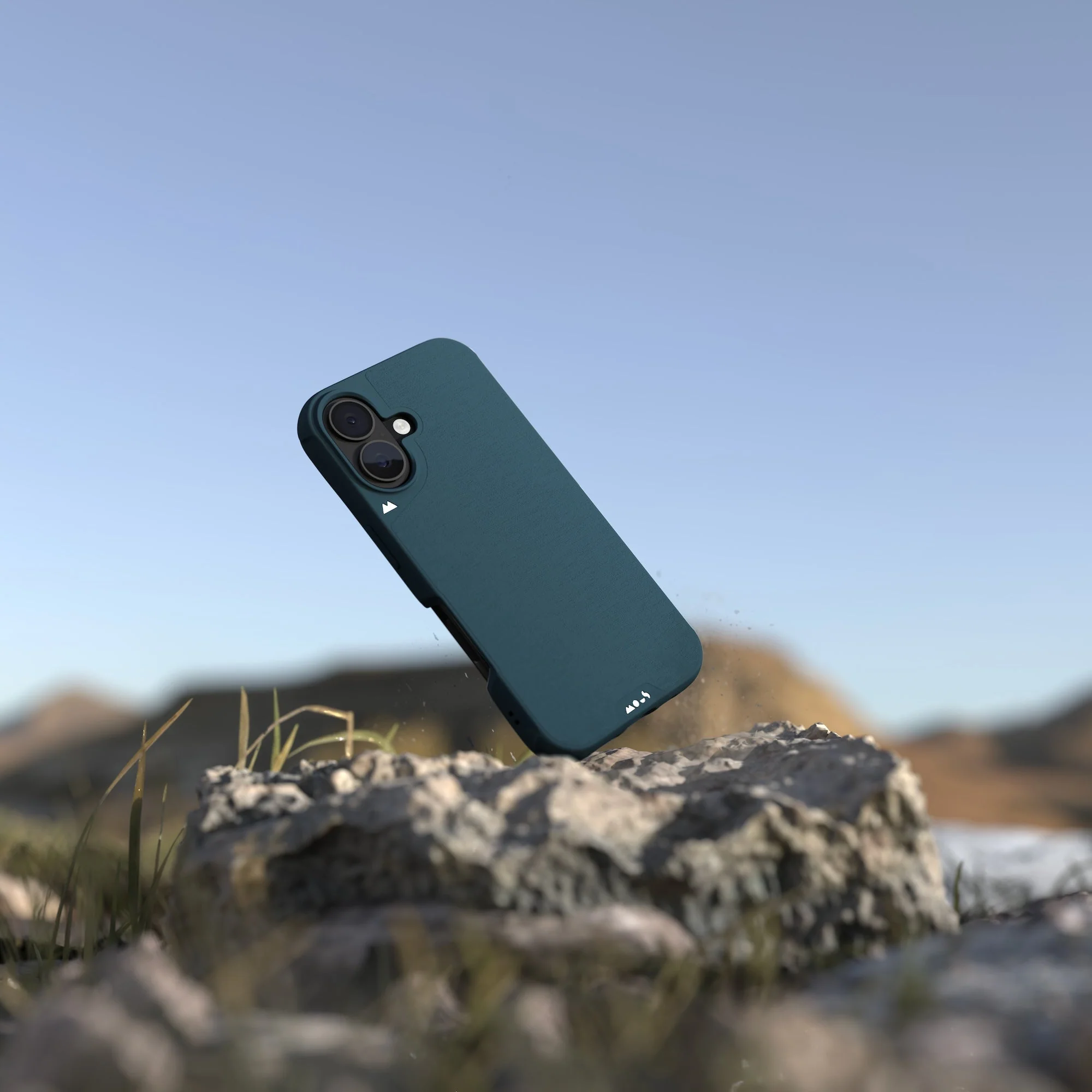 Marine Protective Phone Case - Limitless - Image 4