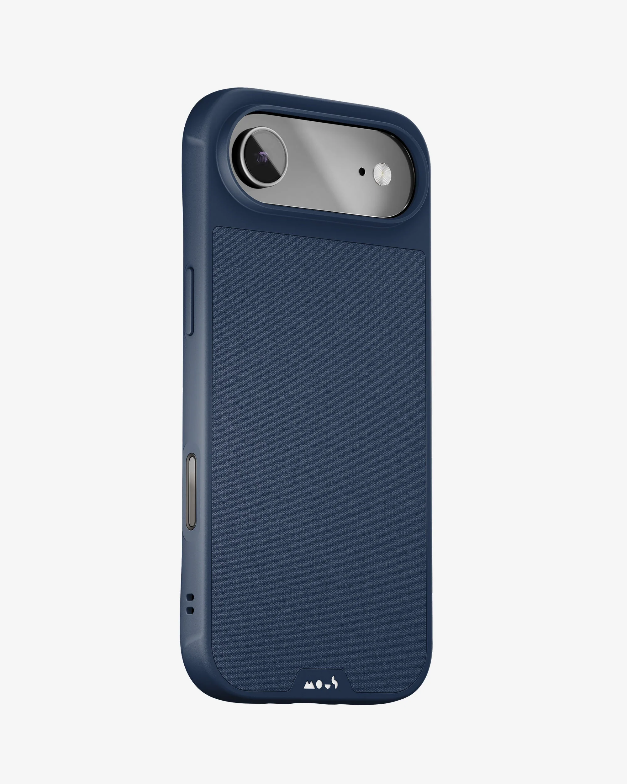 Marine Protective Phone Case - Limitless - Image 6