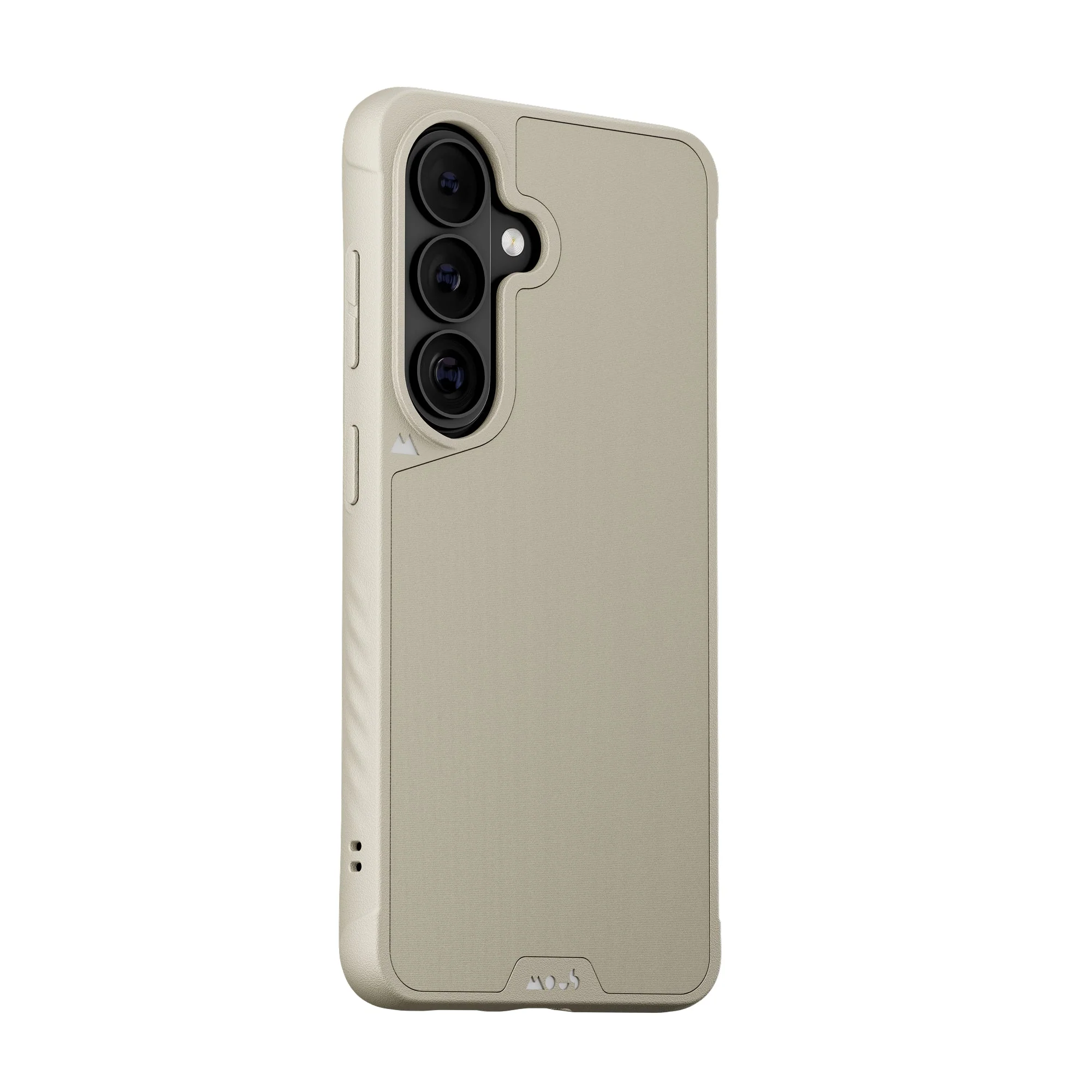 Stone Protective Phone Case - Limitless - Image 10