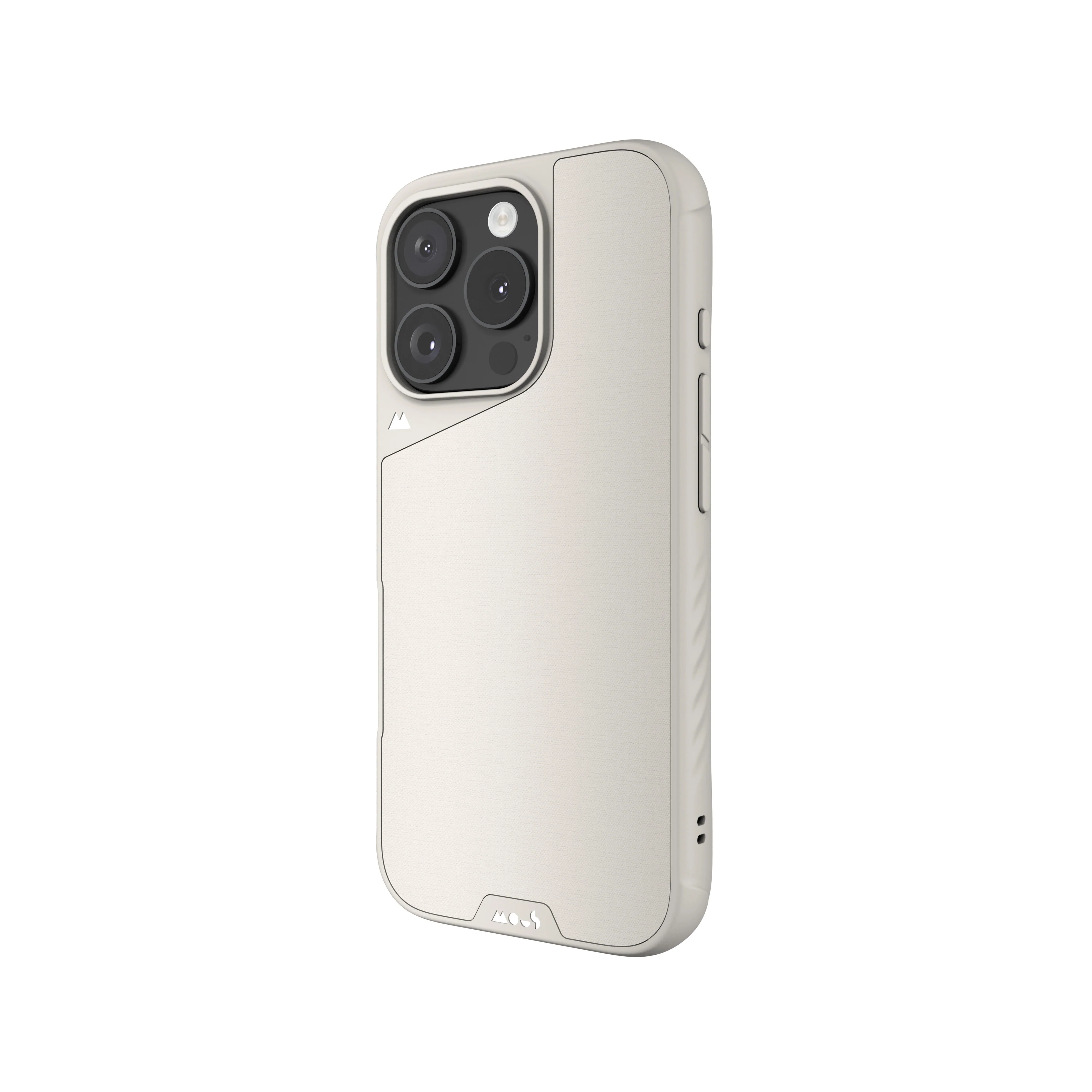 Stone Protective Phone Case - Limitless - Image 17